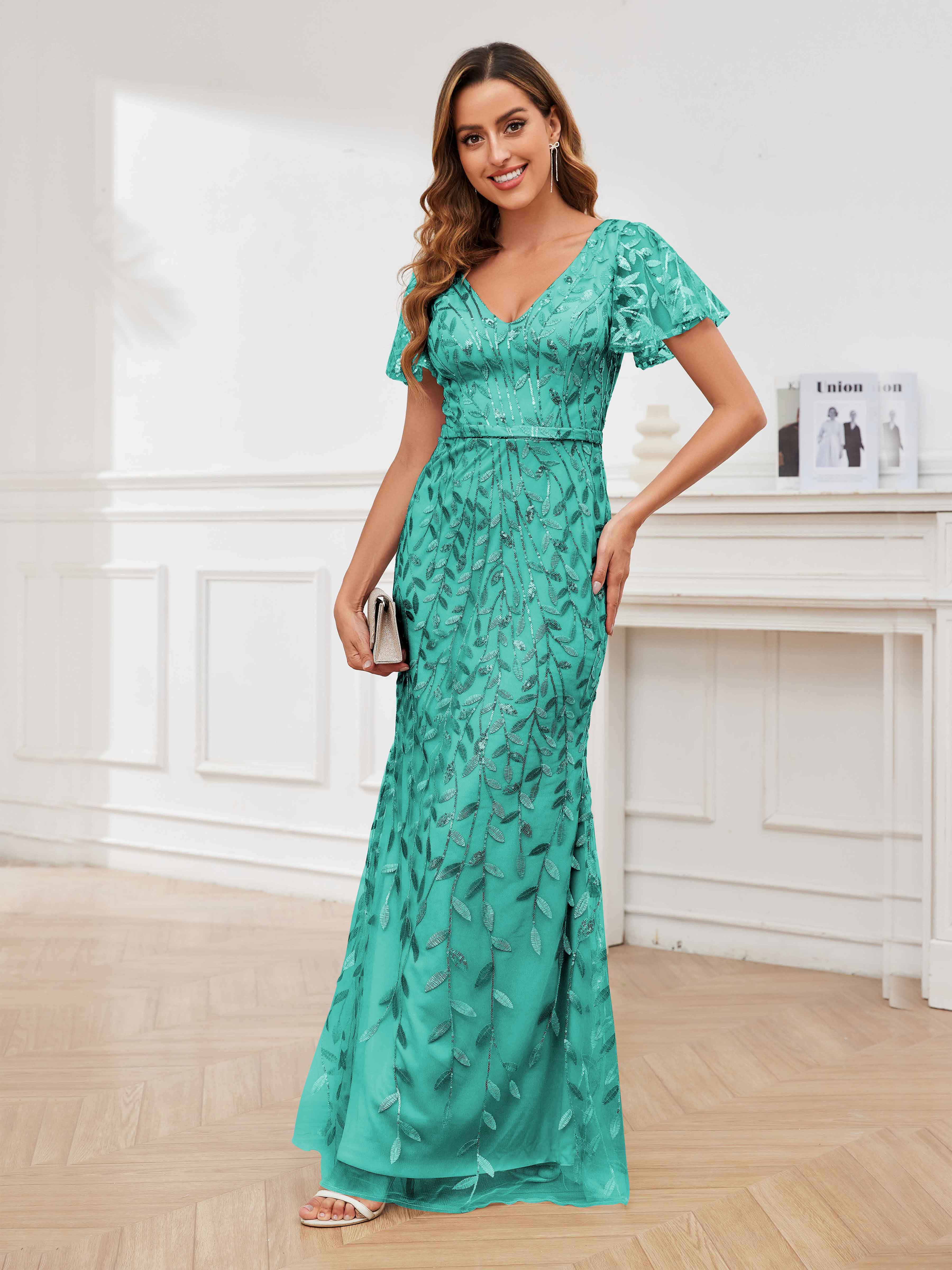 #Couleur_Turquoise