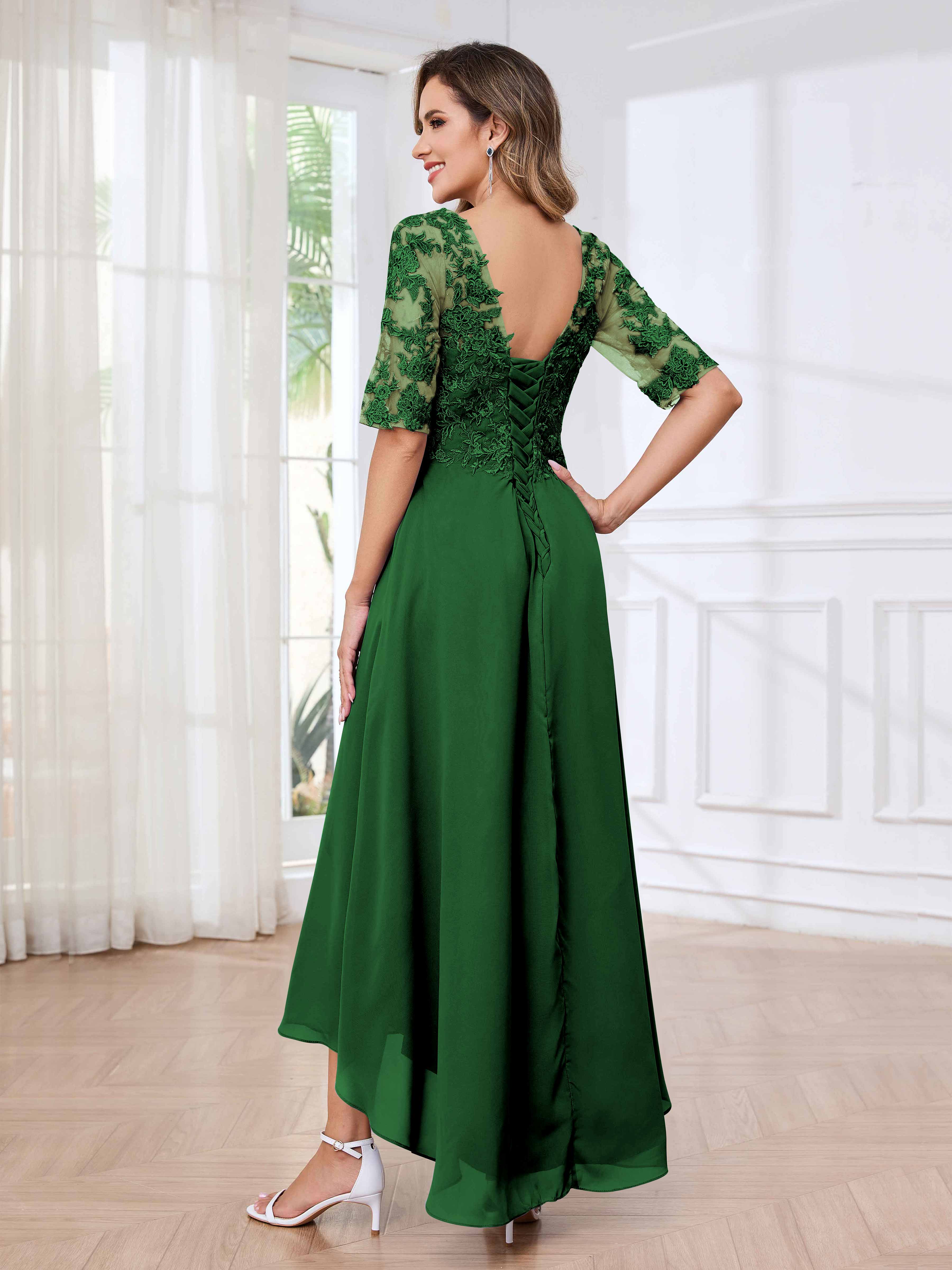 #Couleur_Vert Émeraude