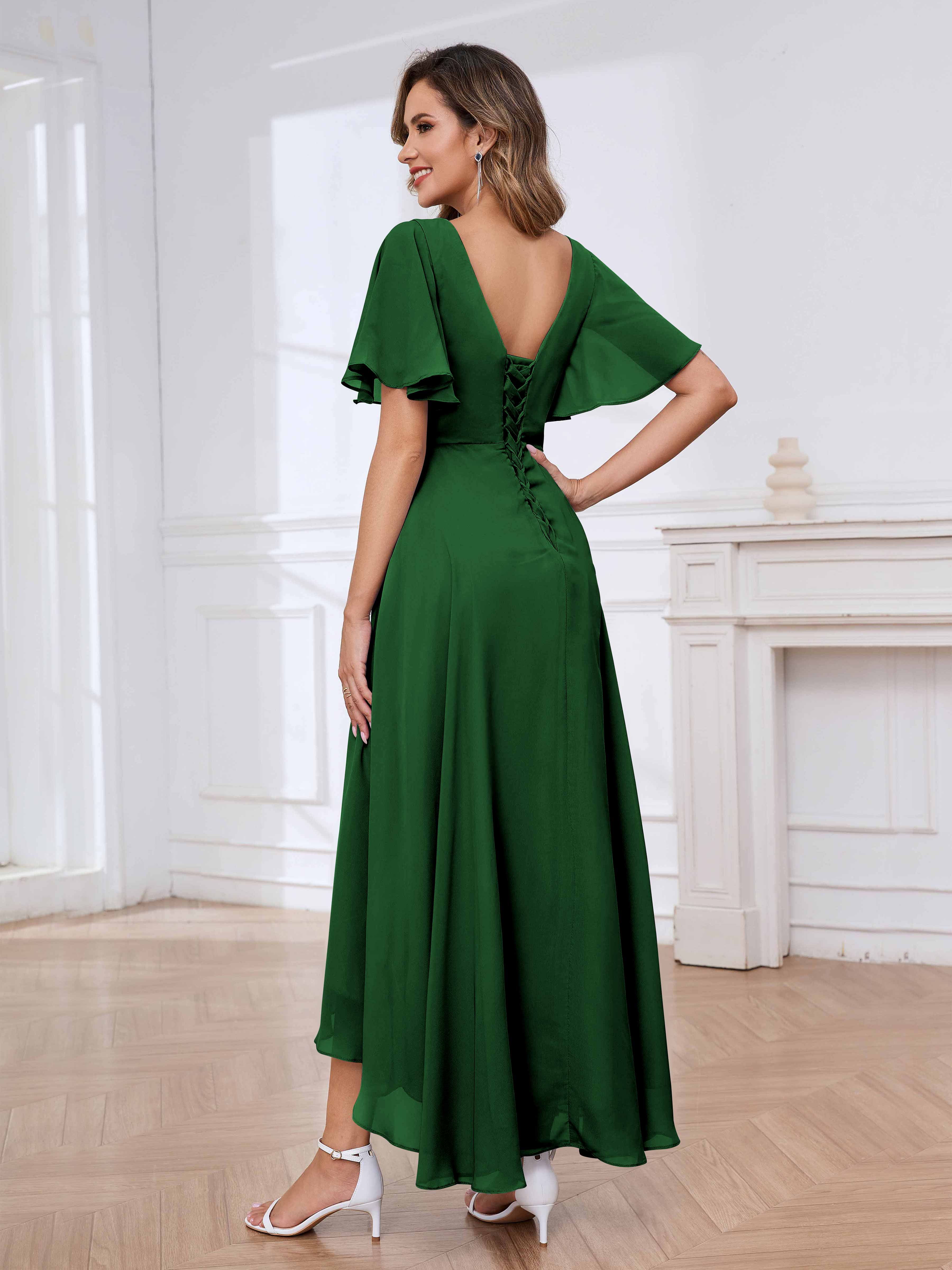 #Couleur_Vert Émeraude