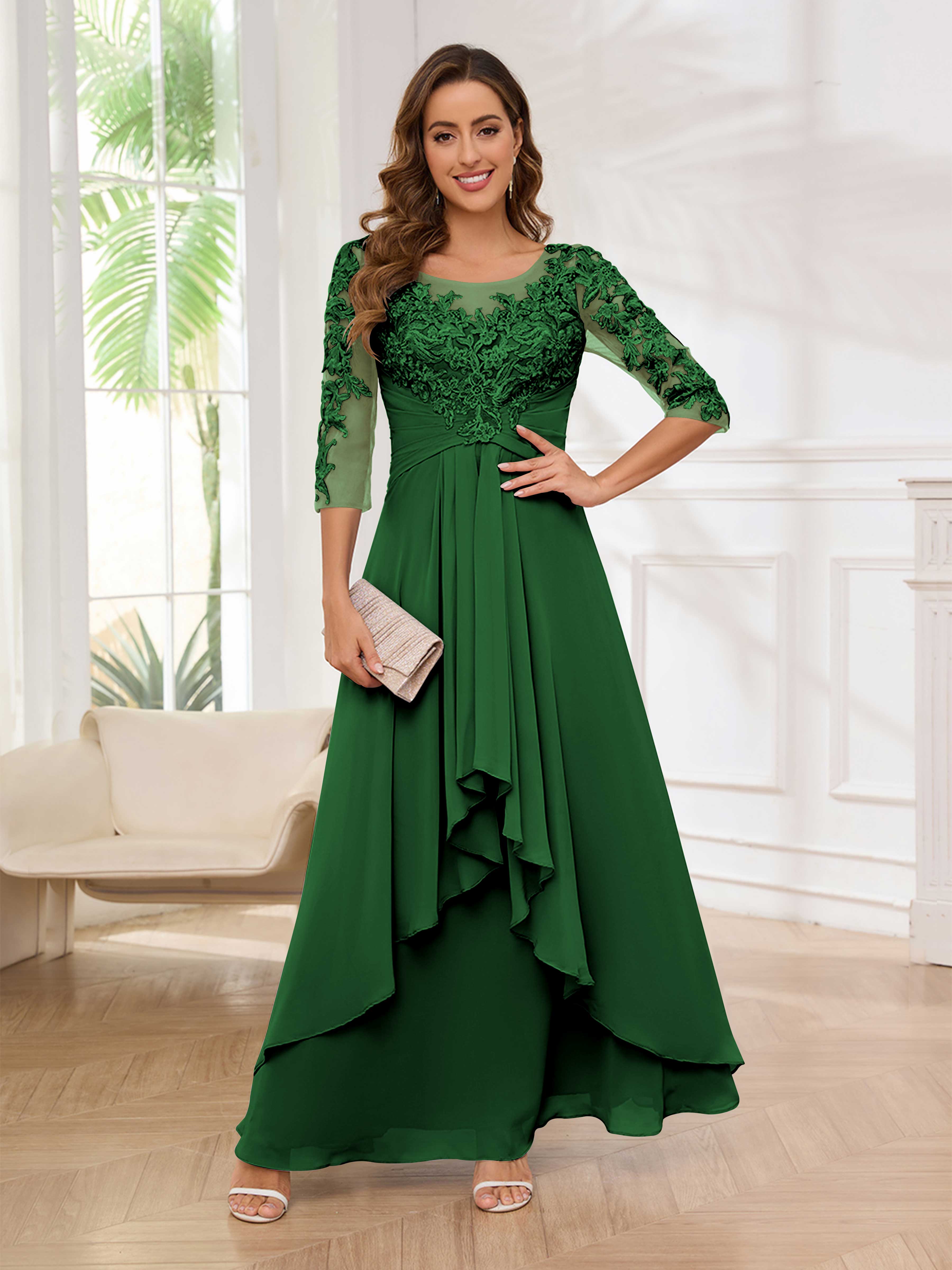#Couleur_Vert Émeraude