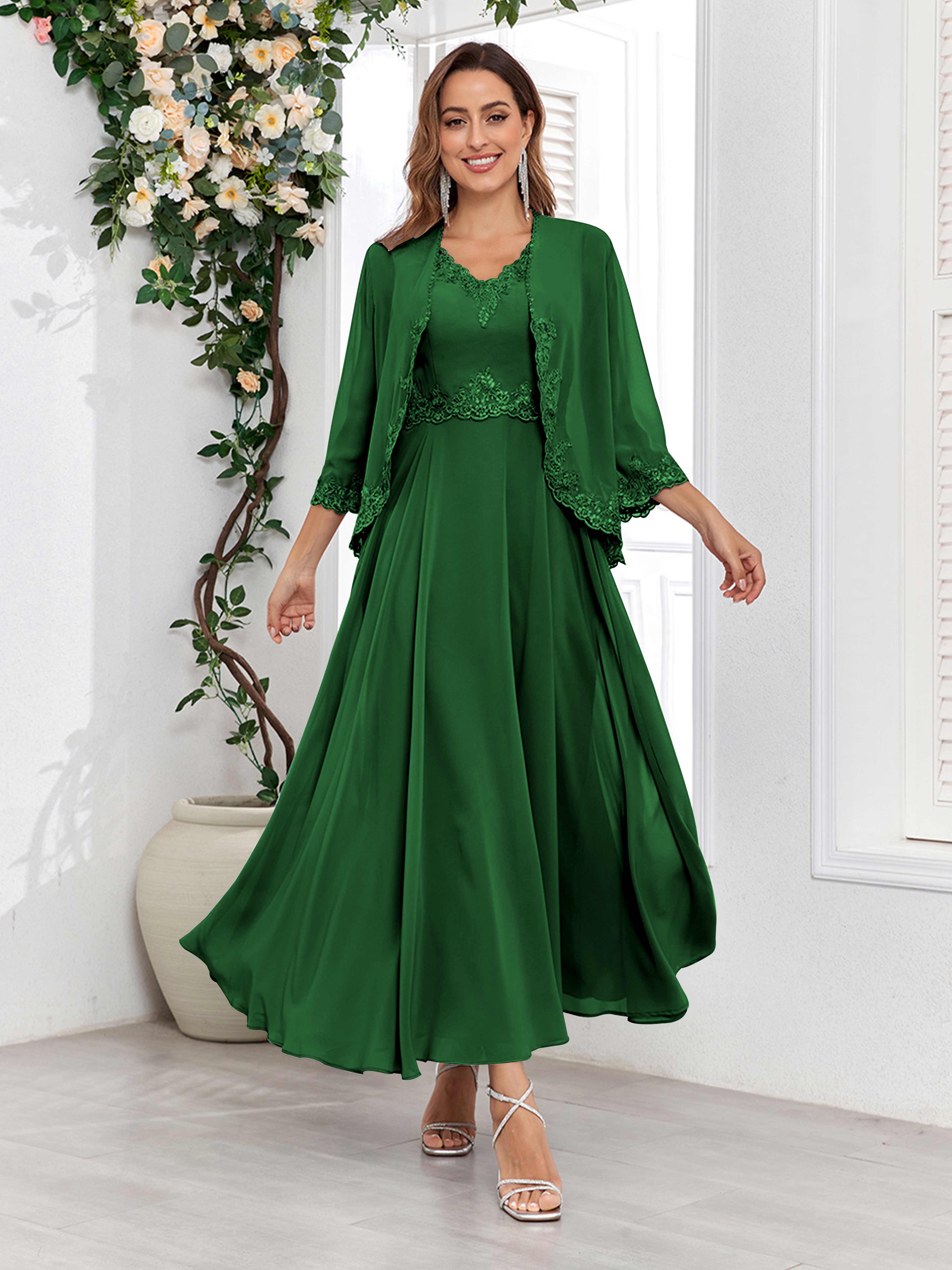 #Couleur_Vert Émeraude