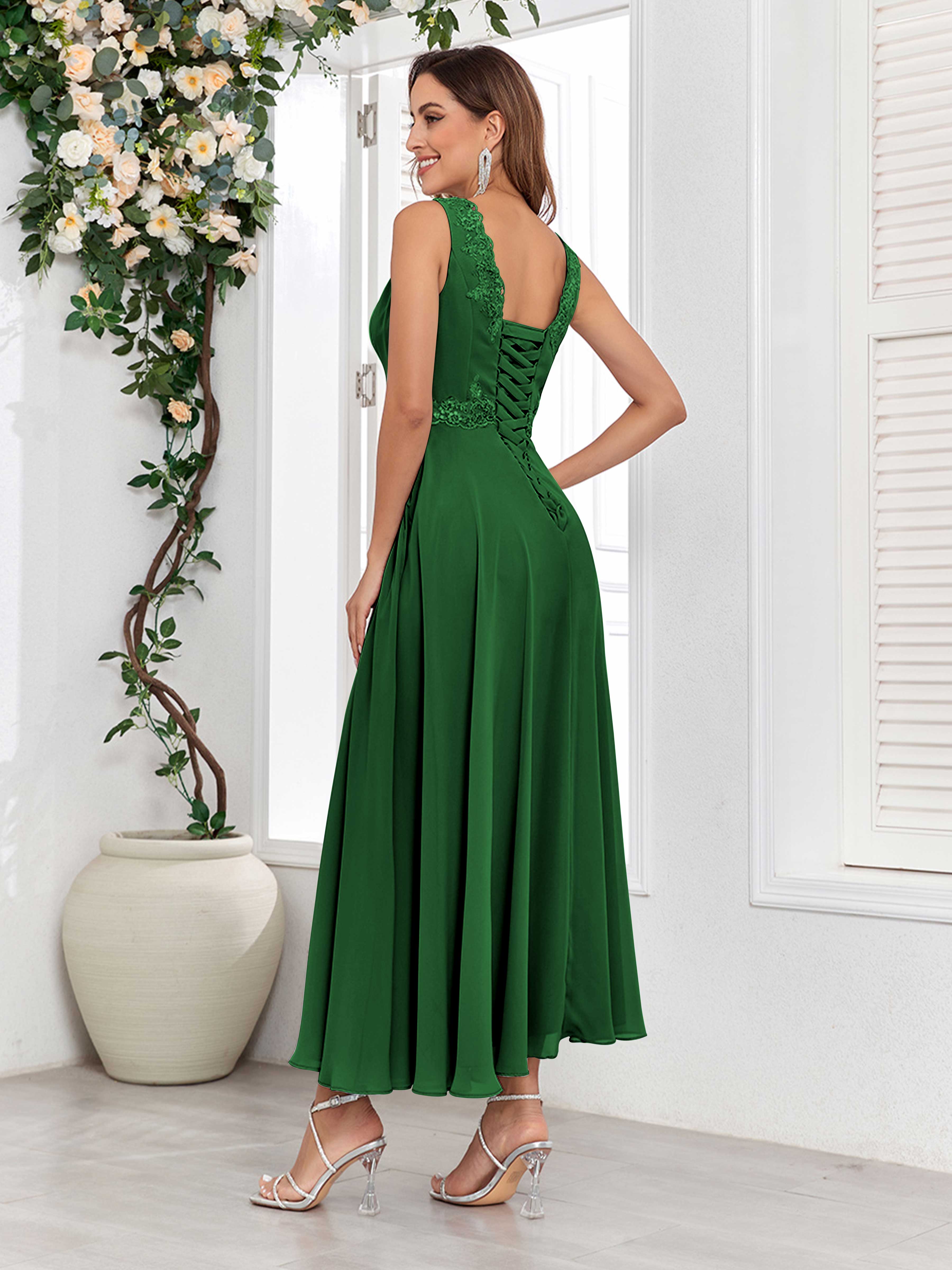 #Couleur_Vert Émeraude