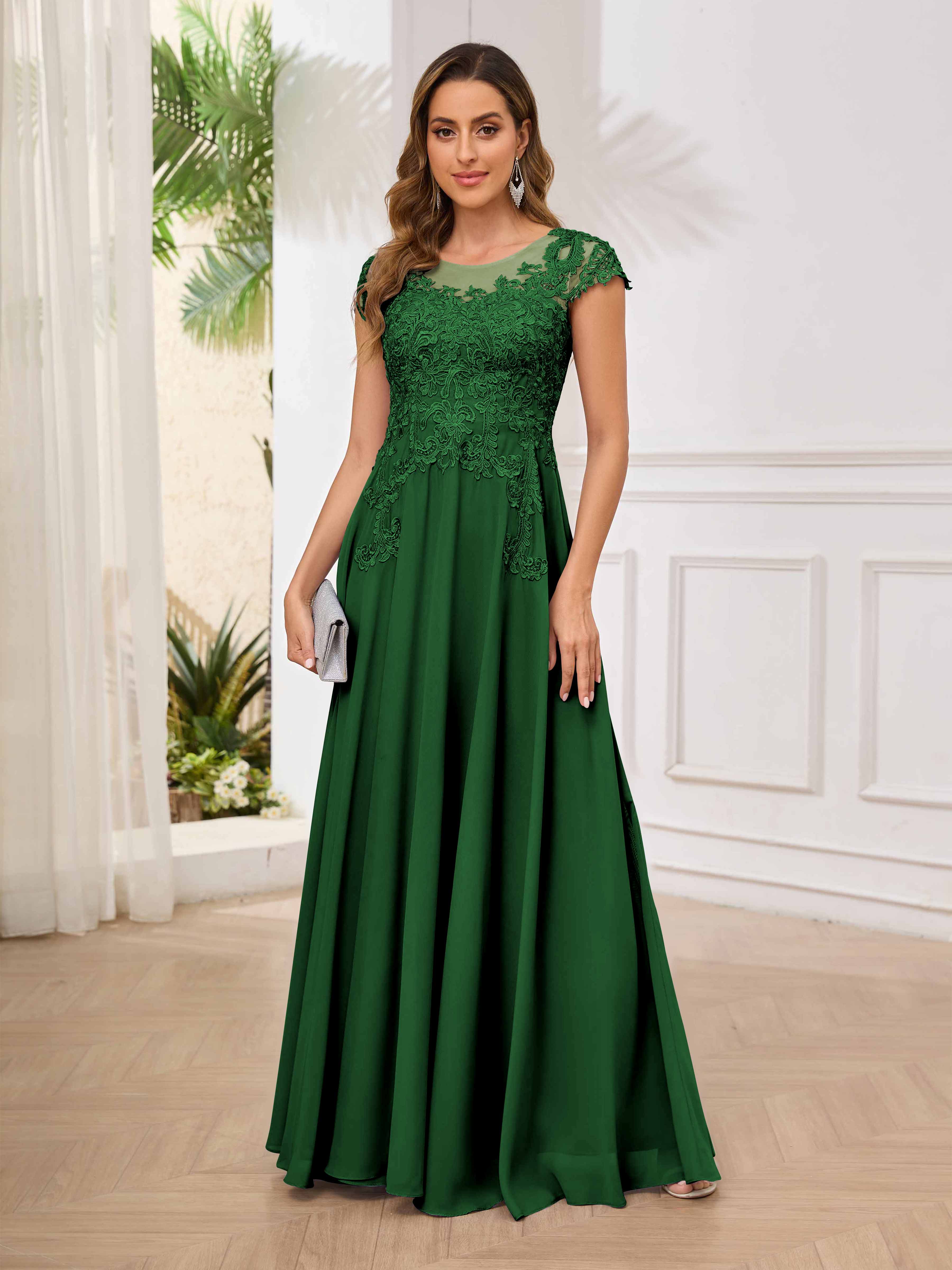 #Couleur_Vert Émeraude