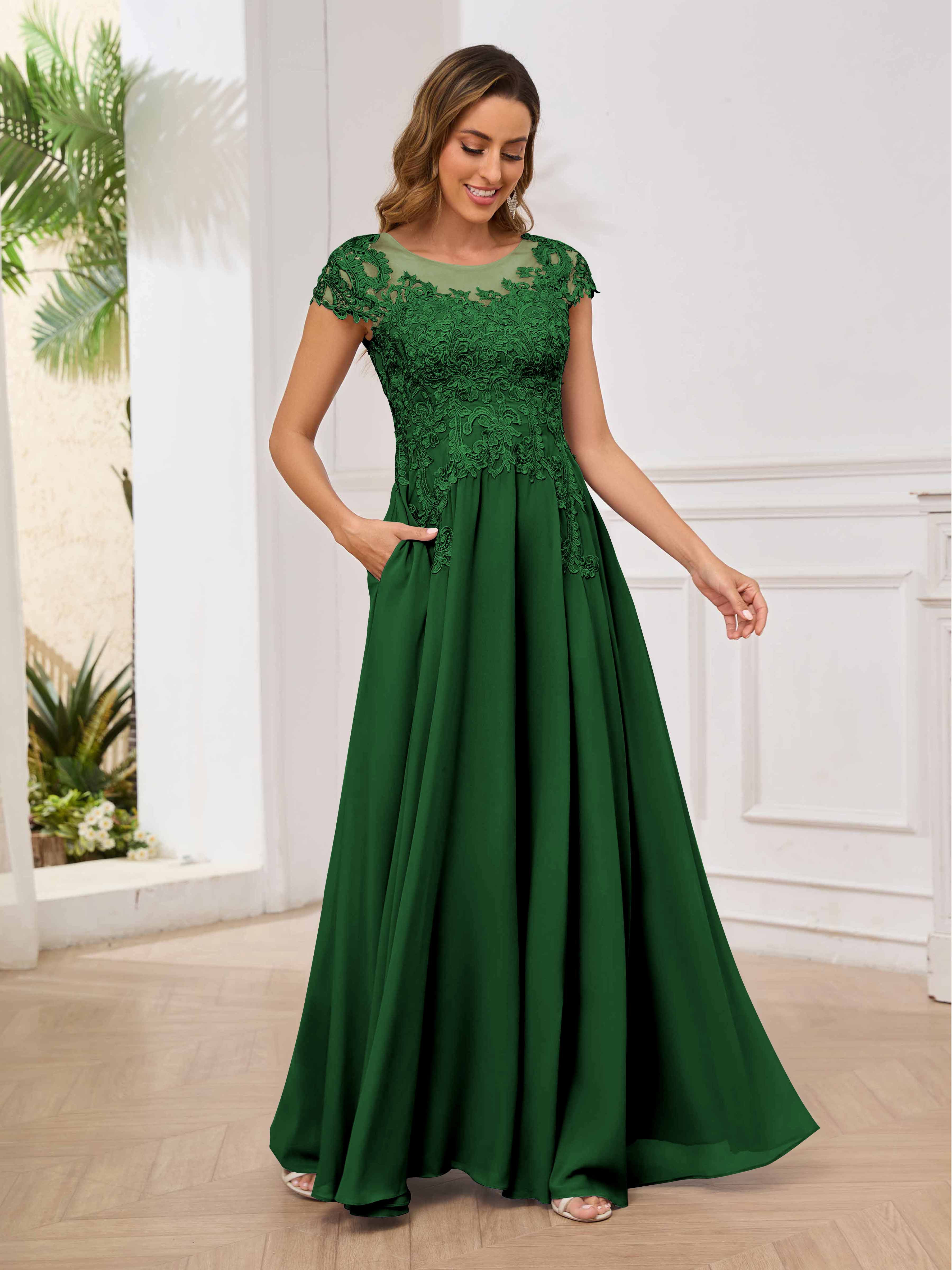 #Couleur_Vert Émeraude