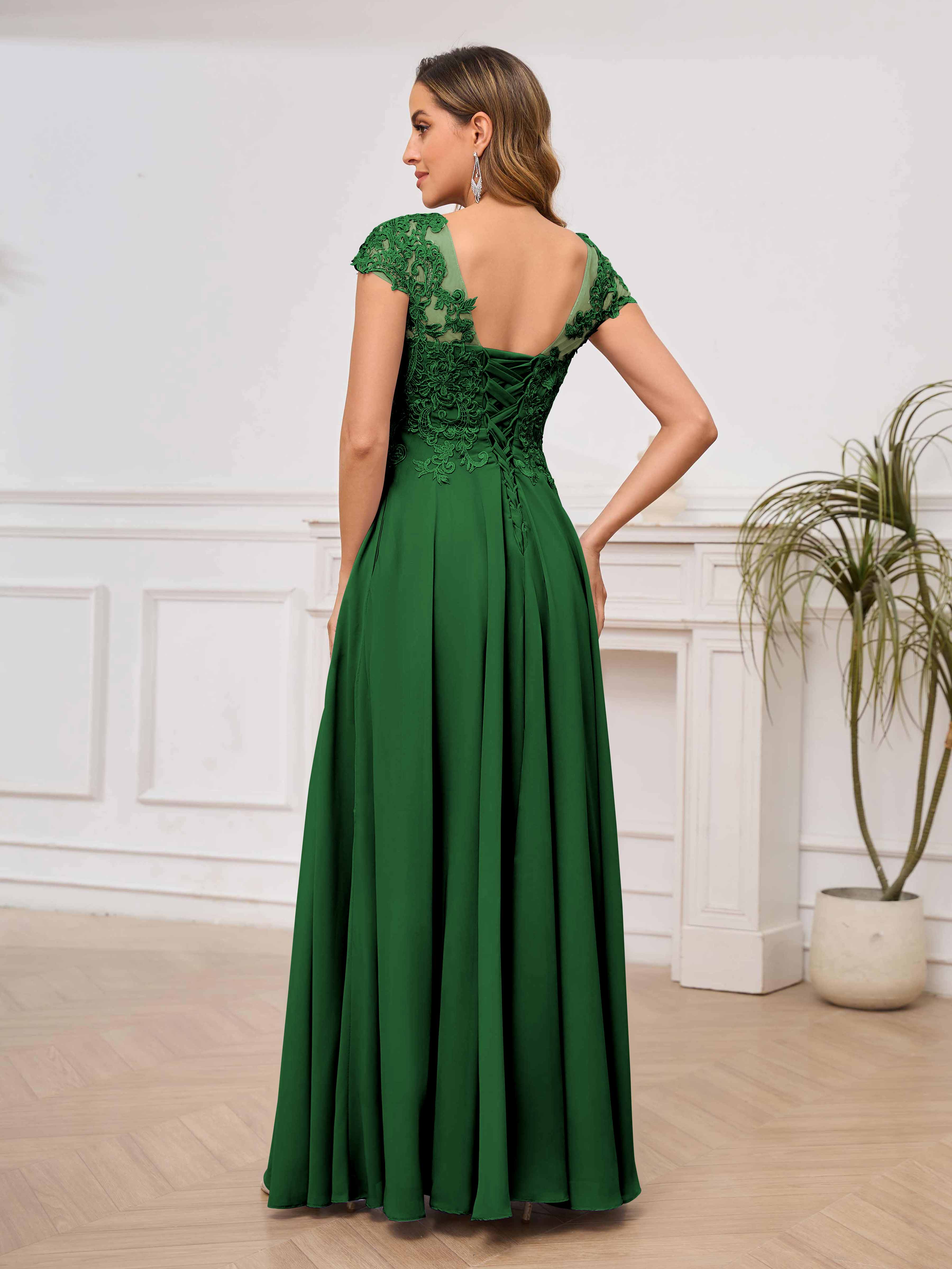 #Couleur_Vert Émeraude