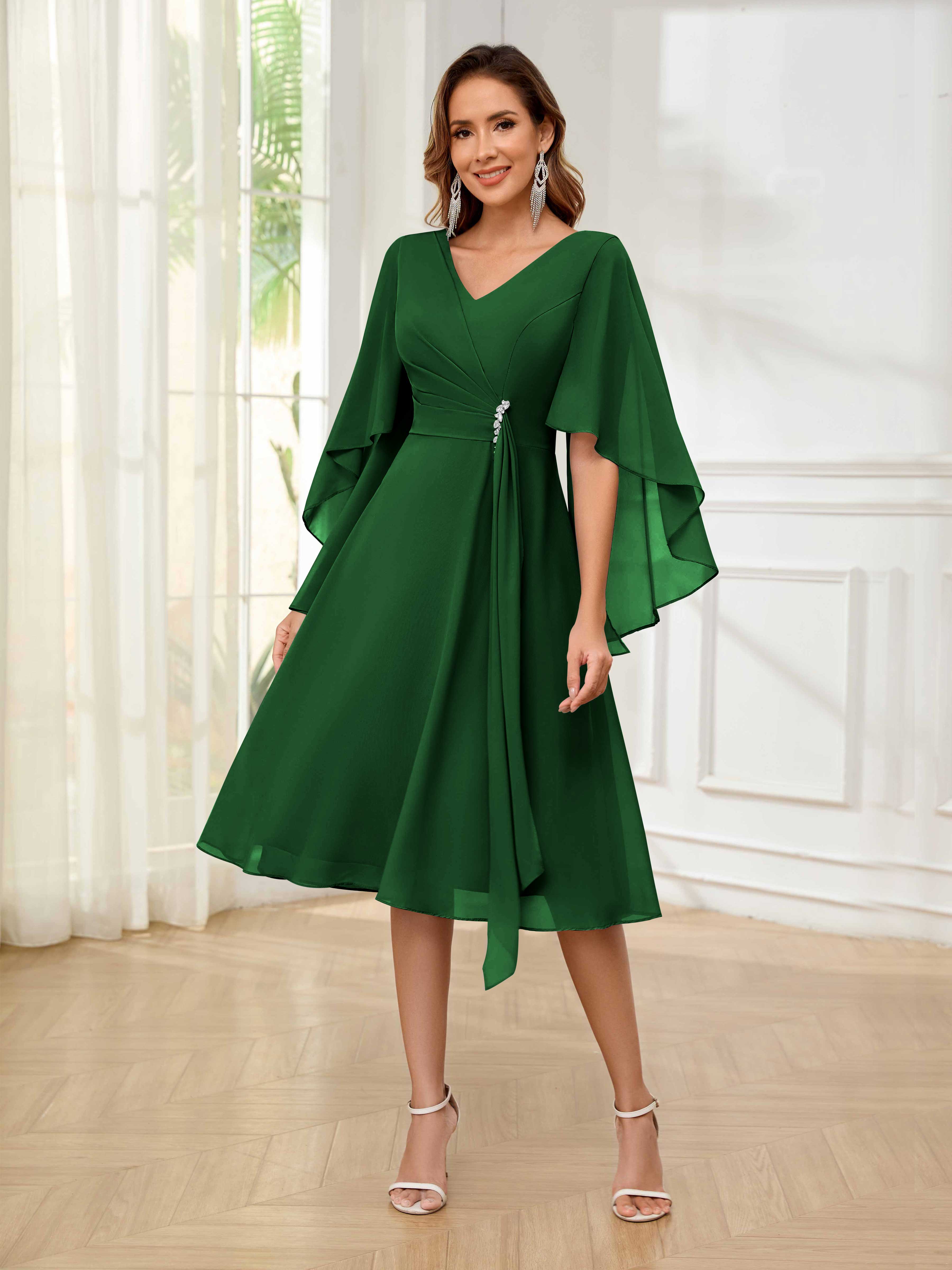 #Couleur_Vert Émeraude