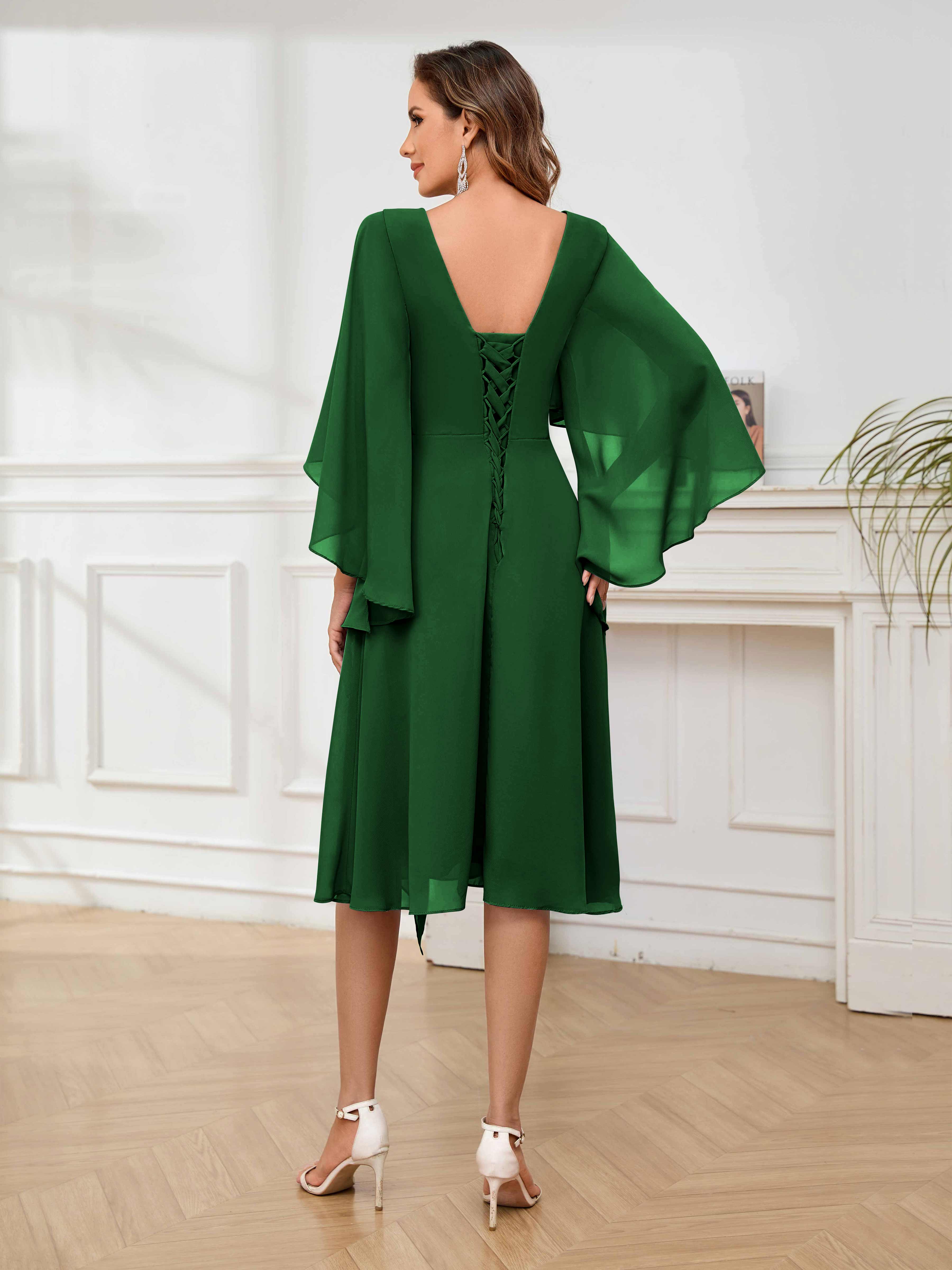 #Couleur_Vert Émeraude