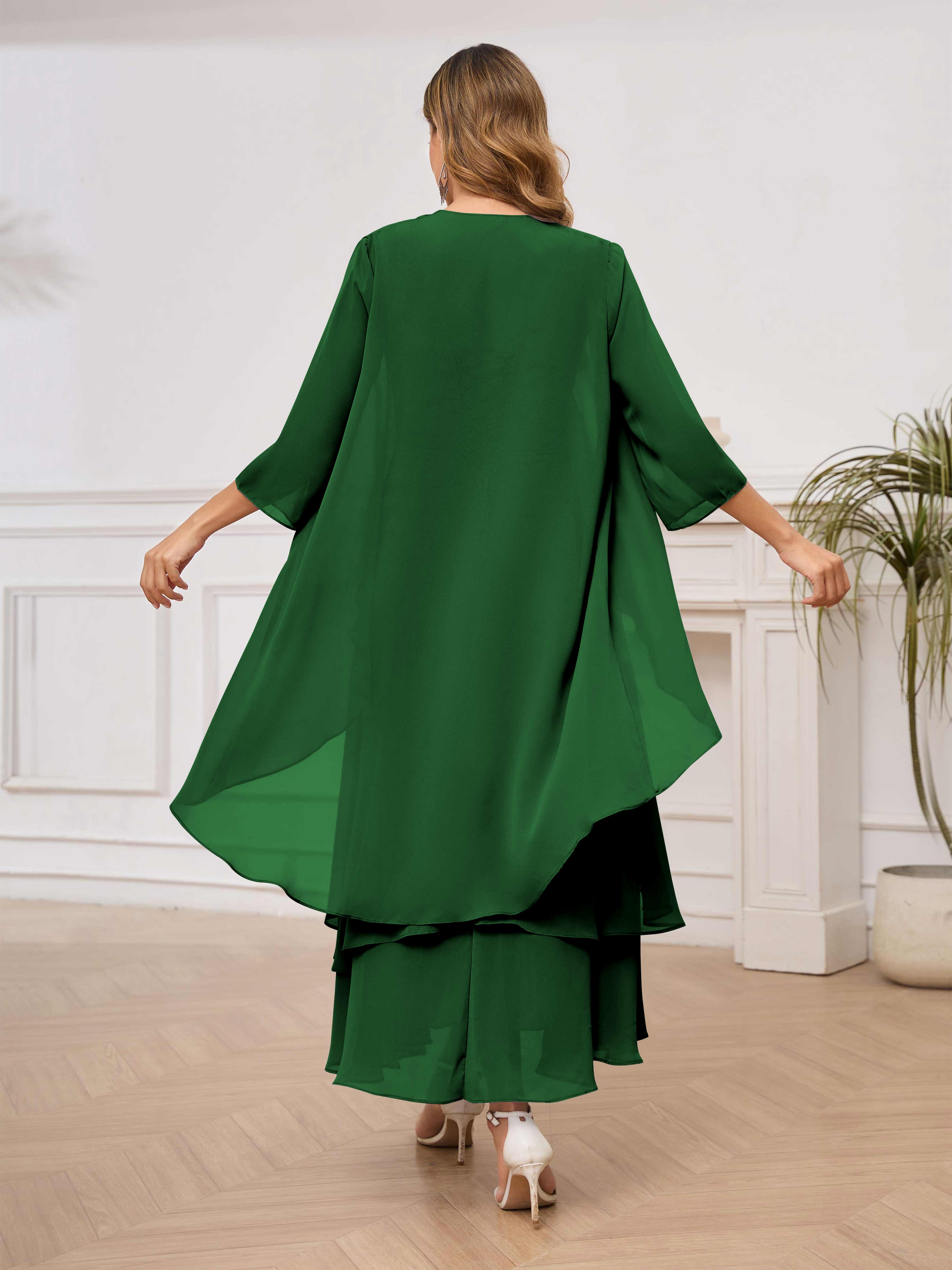#Couleur_Vert Émeraude