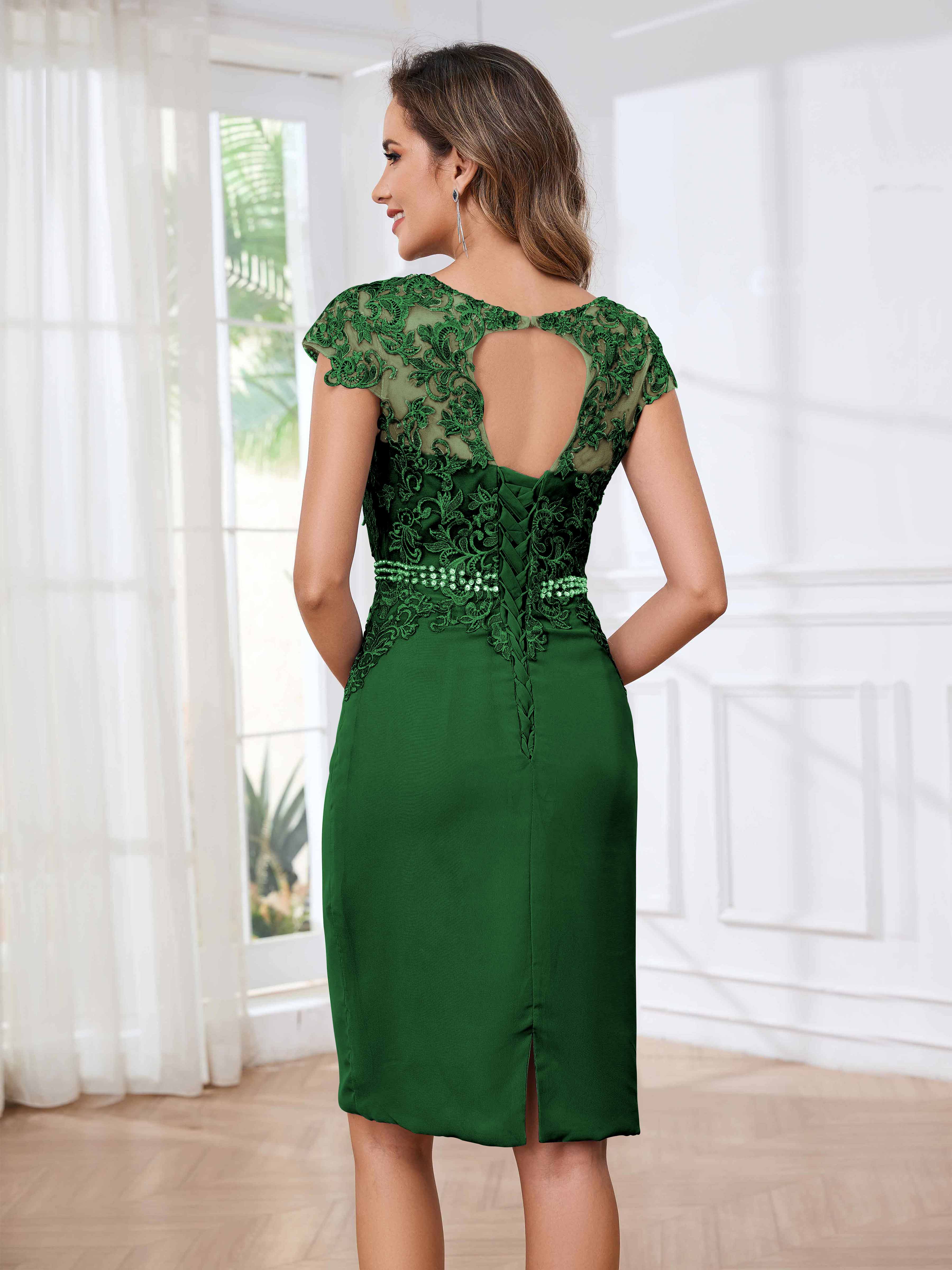 #Couleur_Vert Émeraude