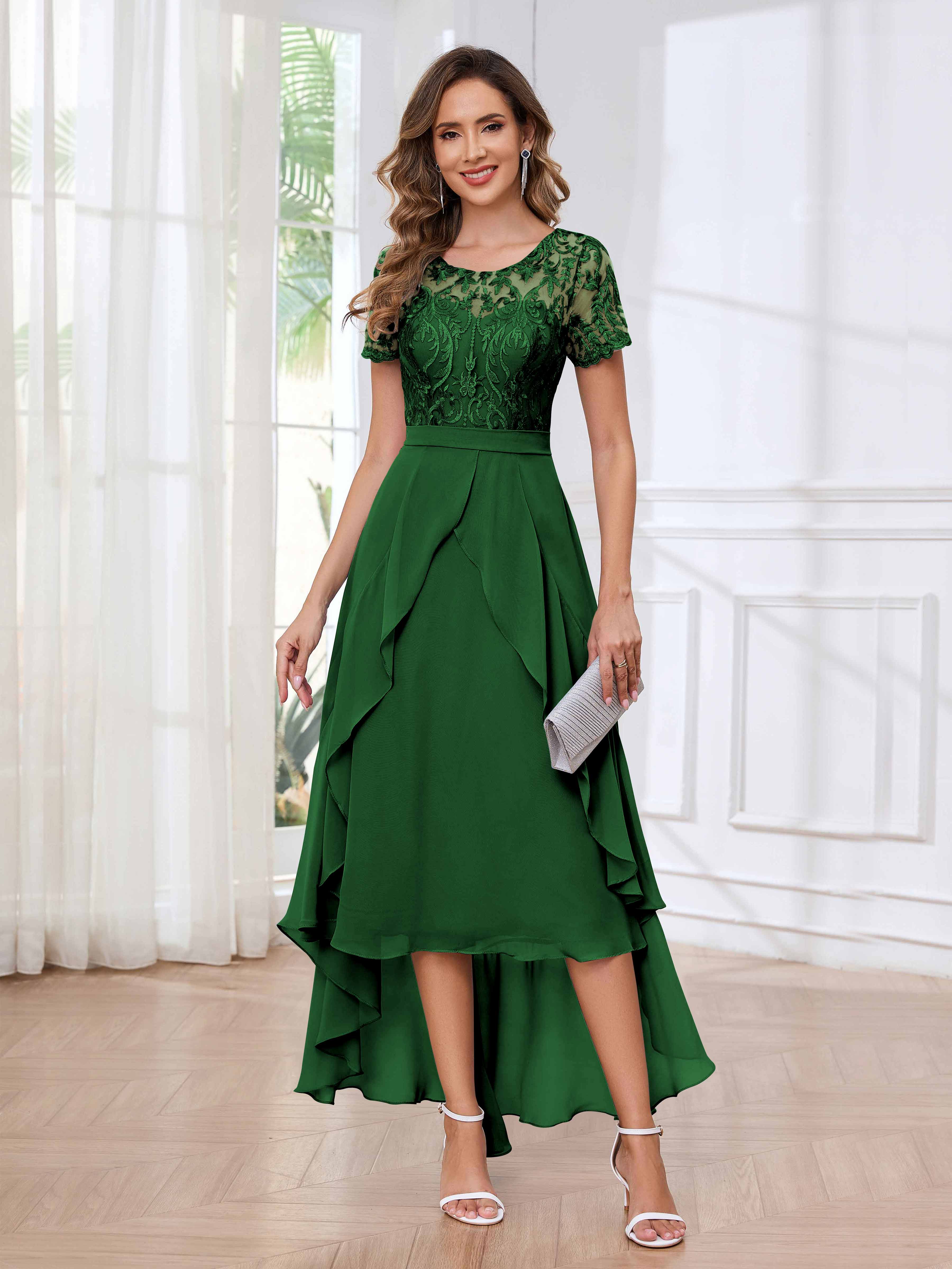 #Couleur_Vert Émeraude