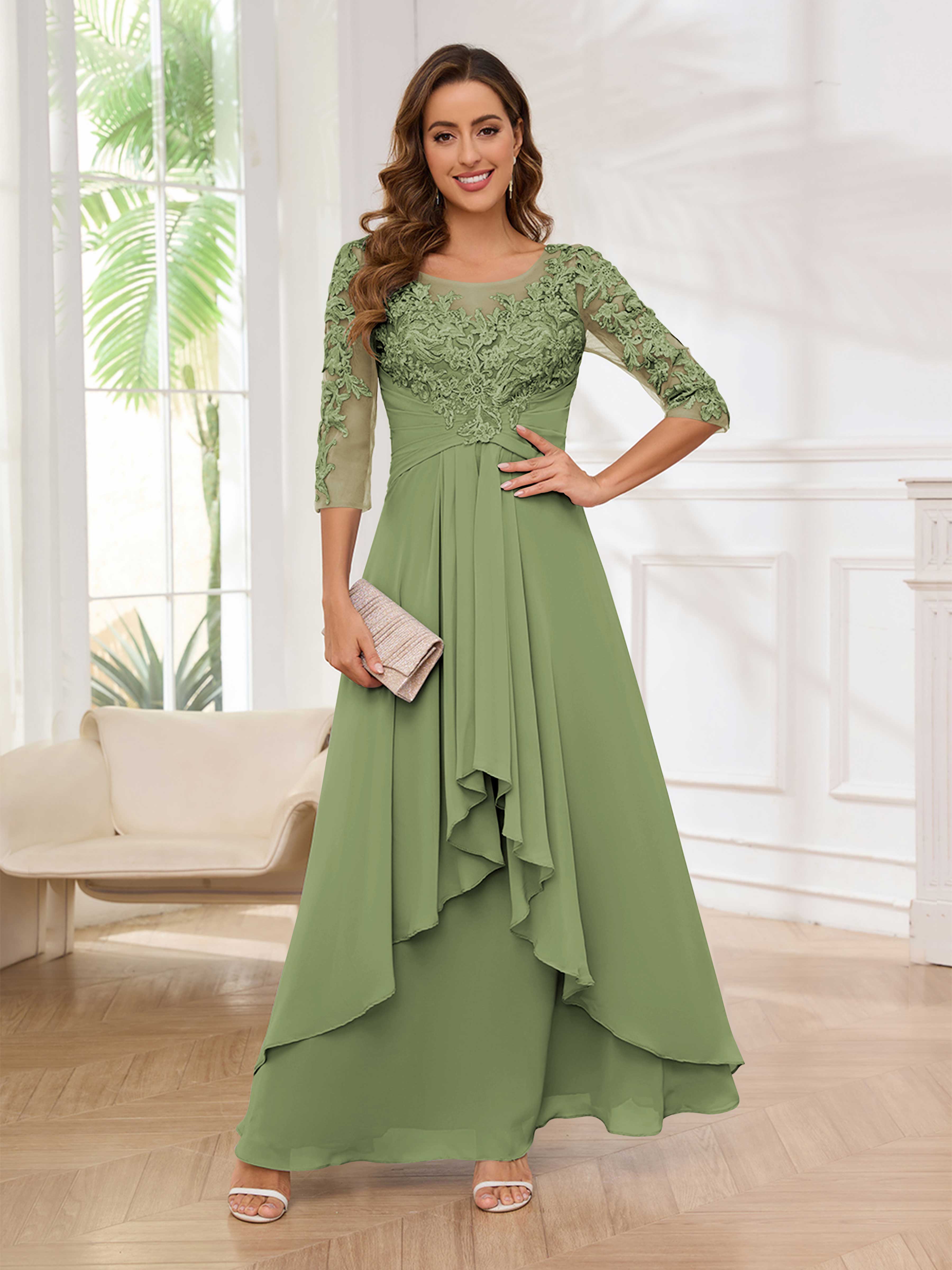 #Couleur_Vert Olive