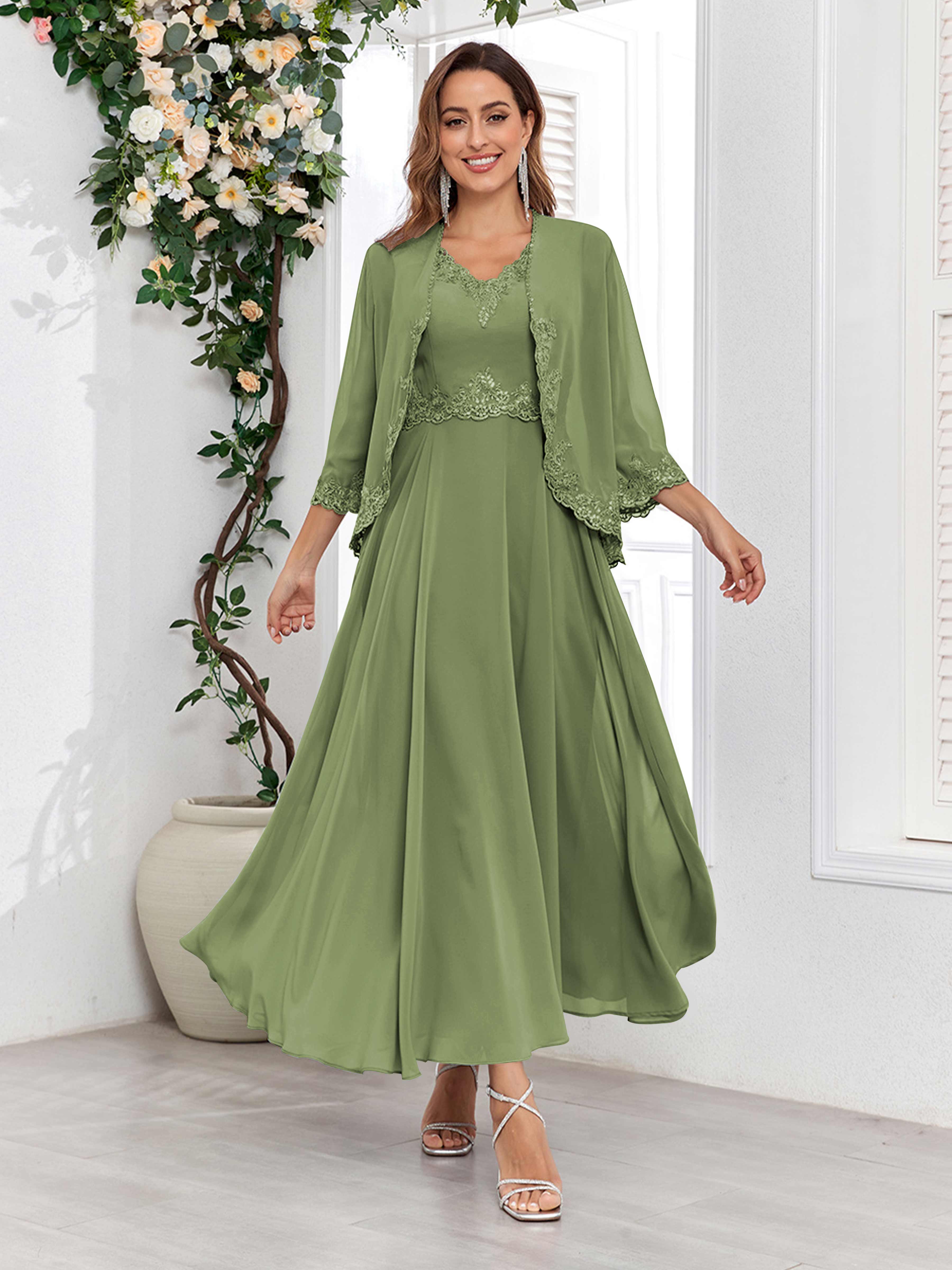 #Couleur_Vert Olive