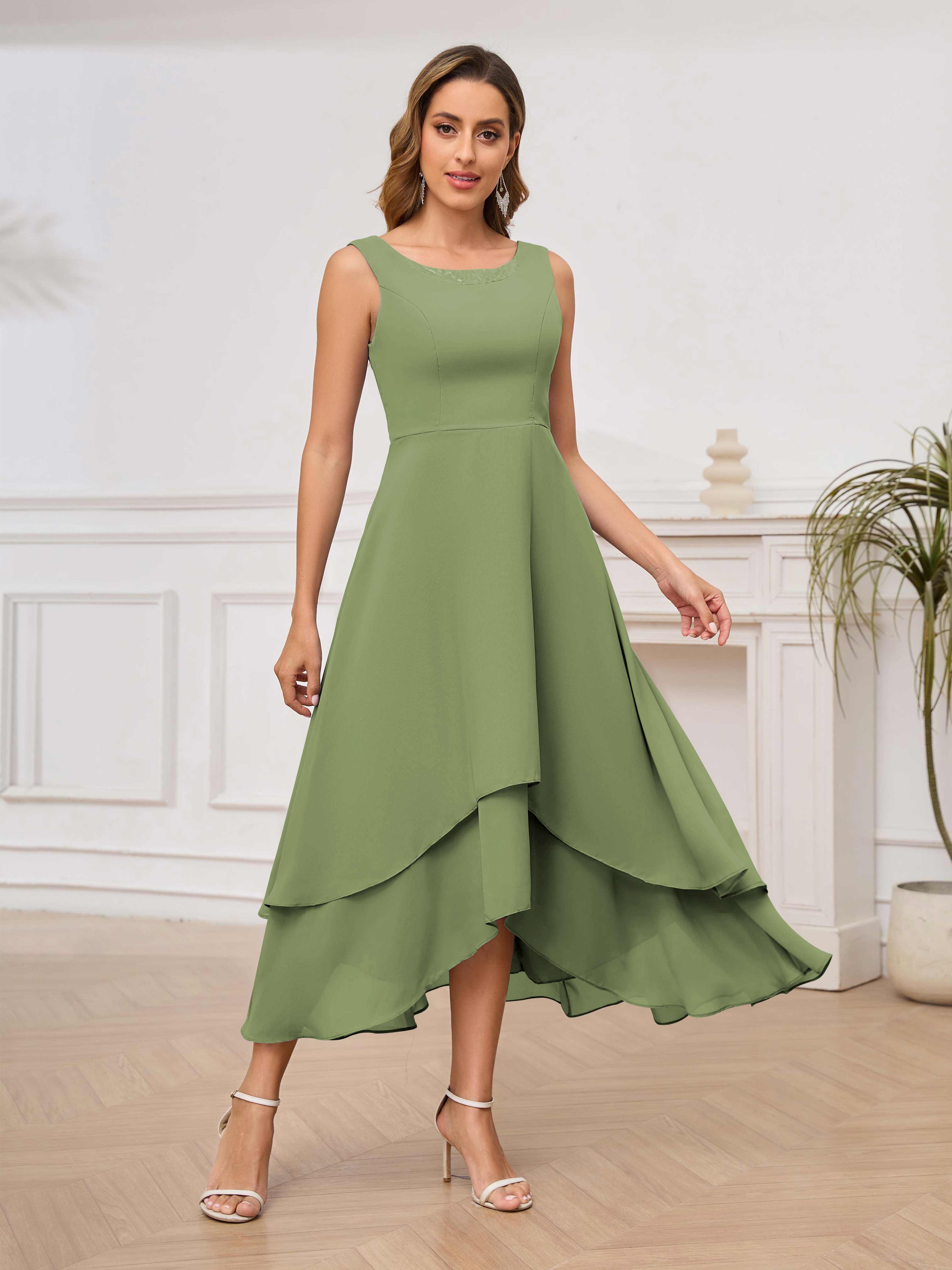 #Couleur_Vert Olive