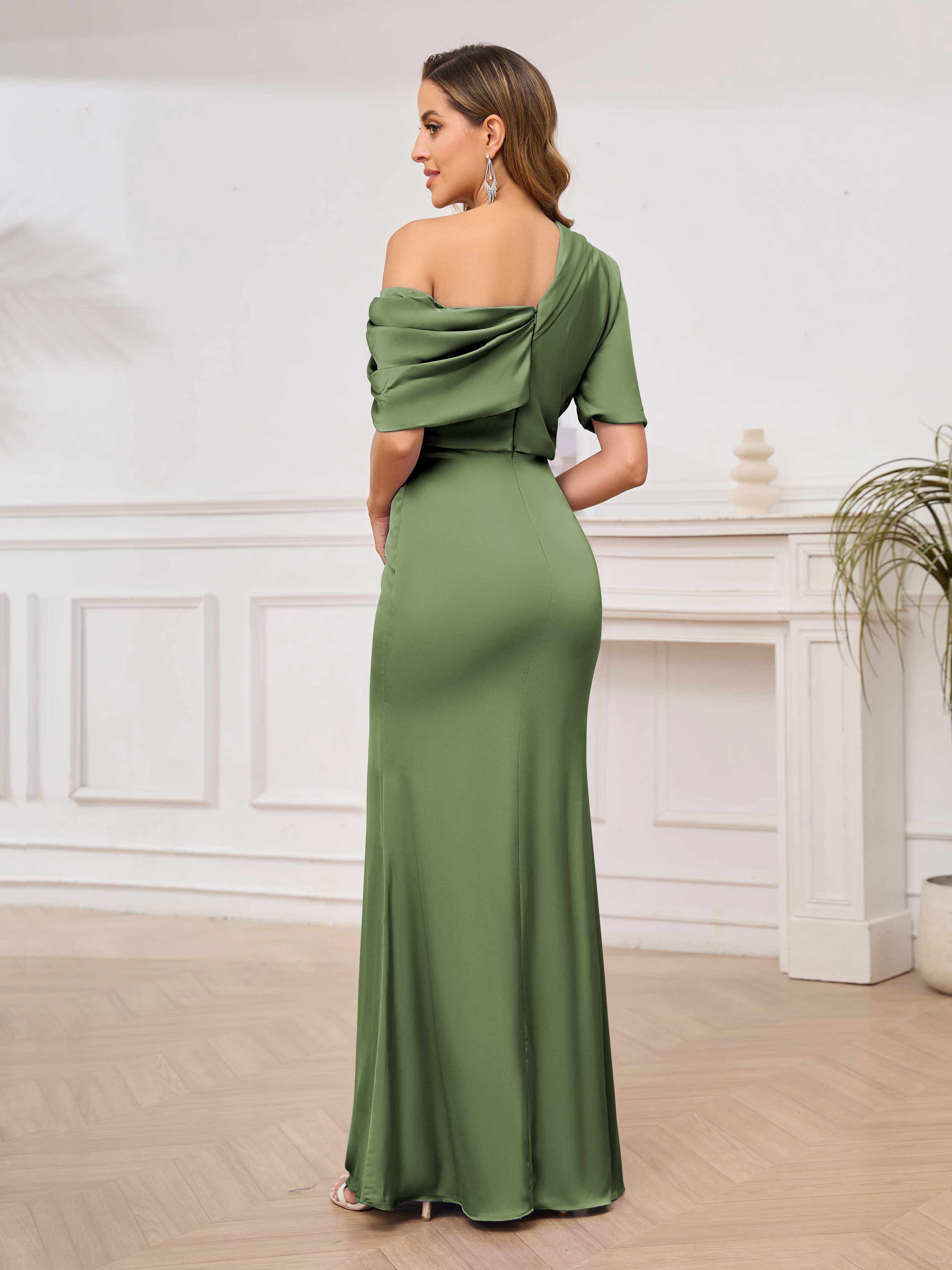 #Couleur_Vert Olive