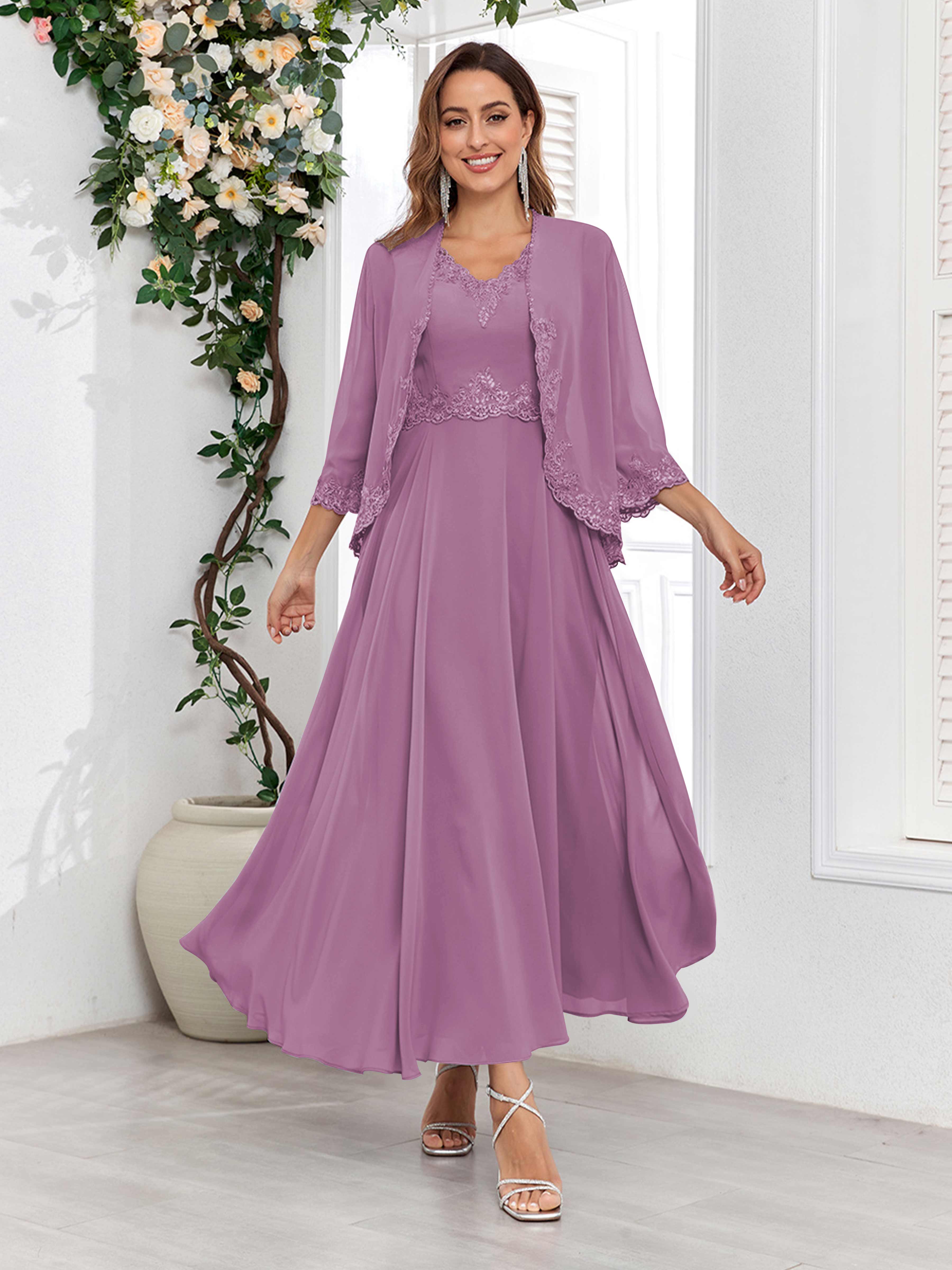 #Couleur_Violet Poussiéreux