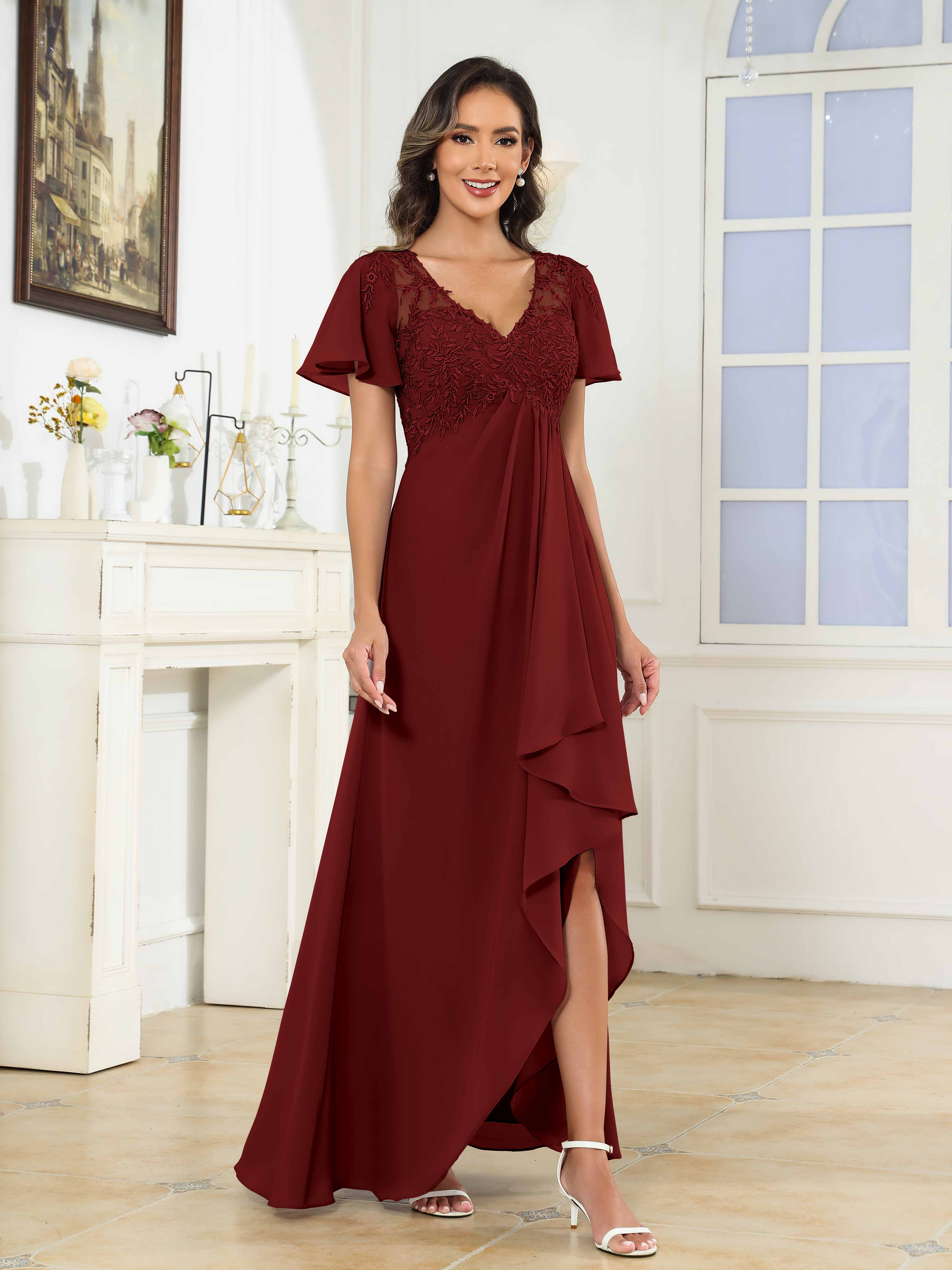 #Couleur_Bordeaux