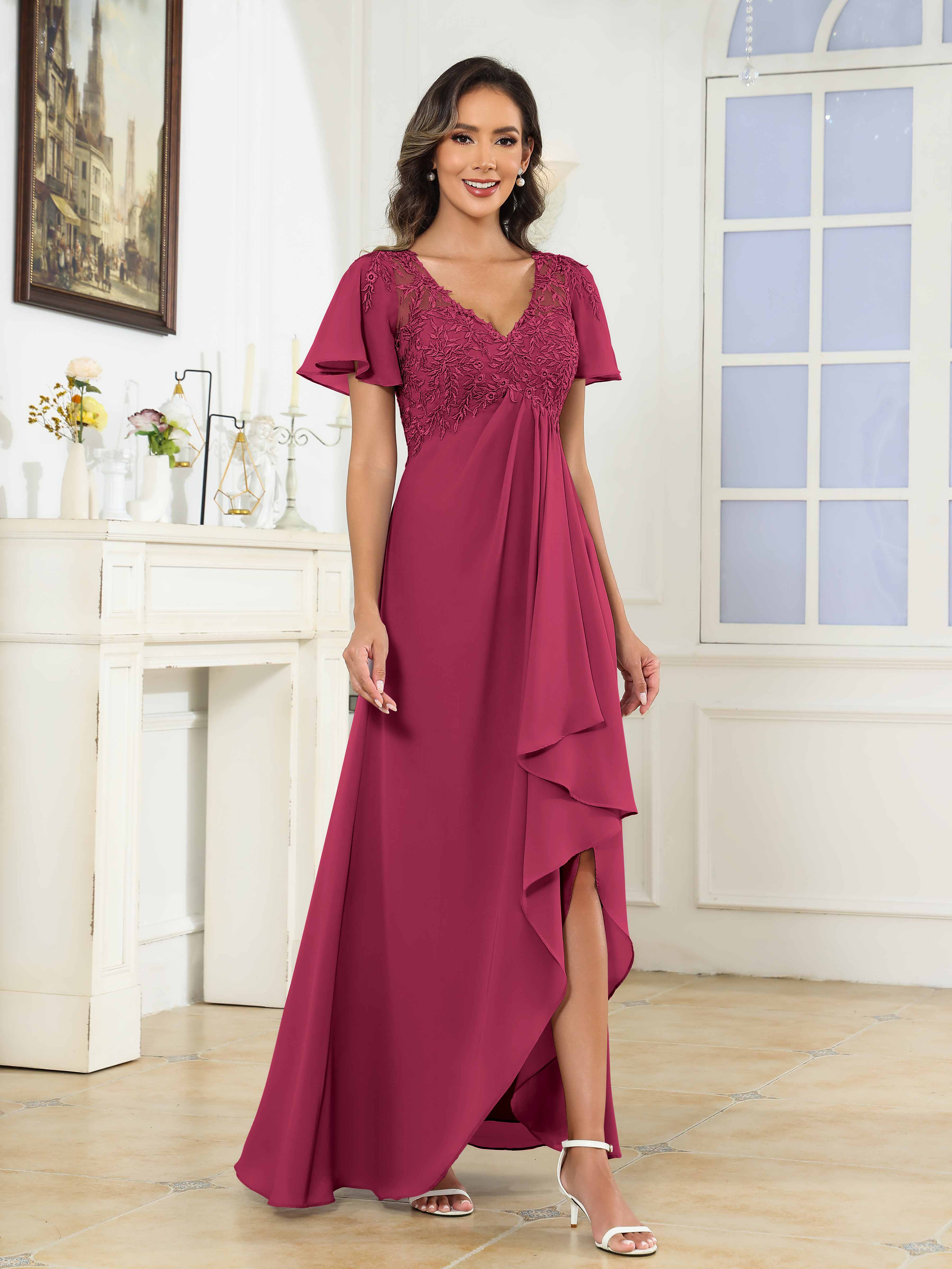 #Couleur_Fuchsia