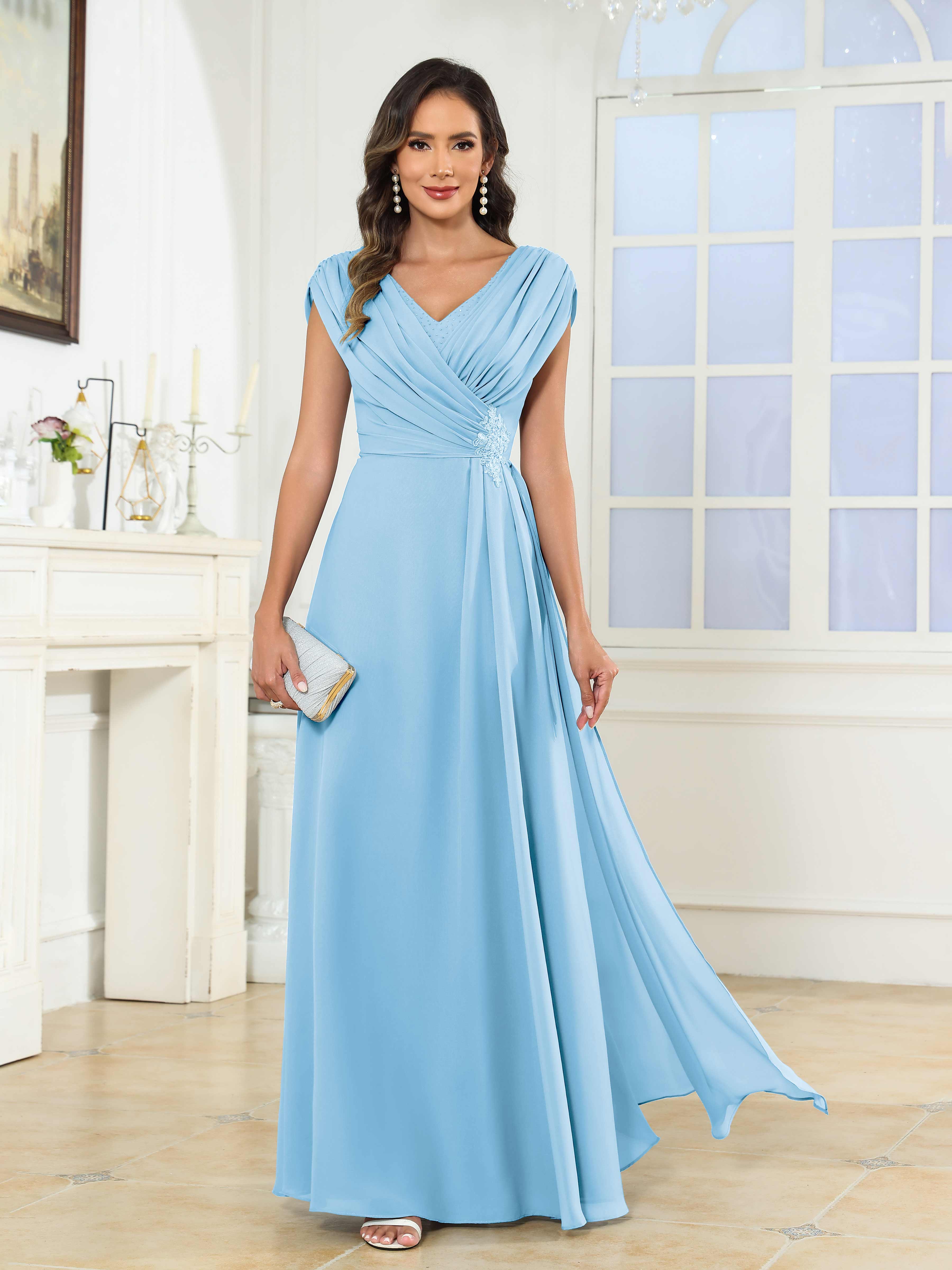 #Couleur_Bleu Clair