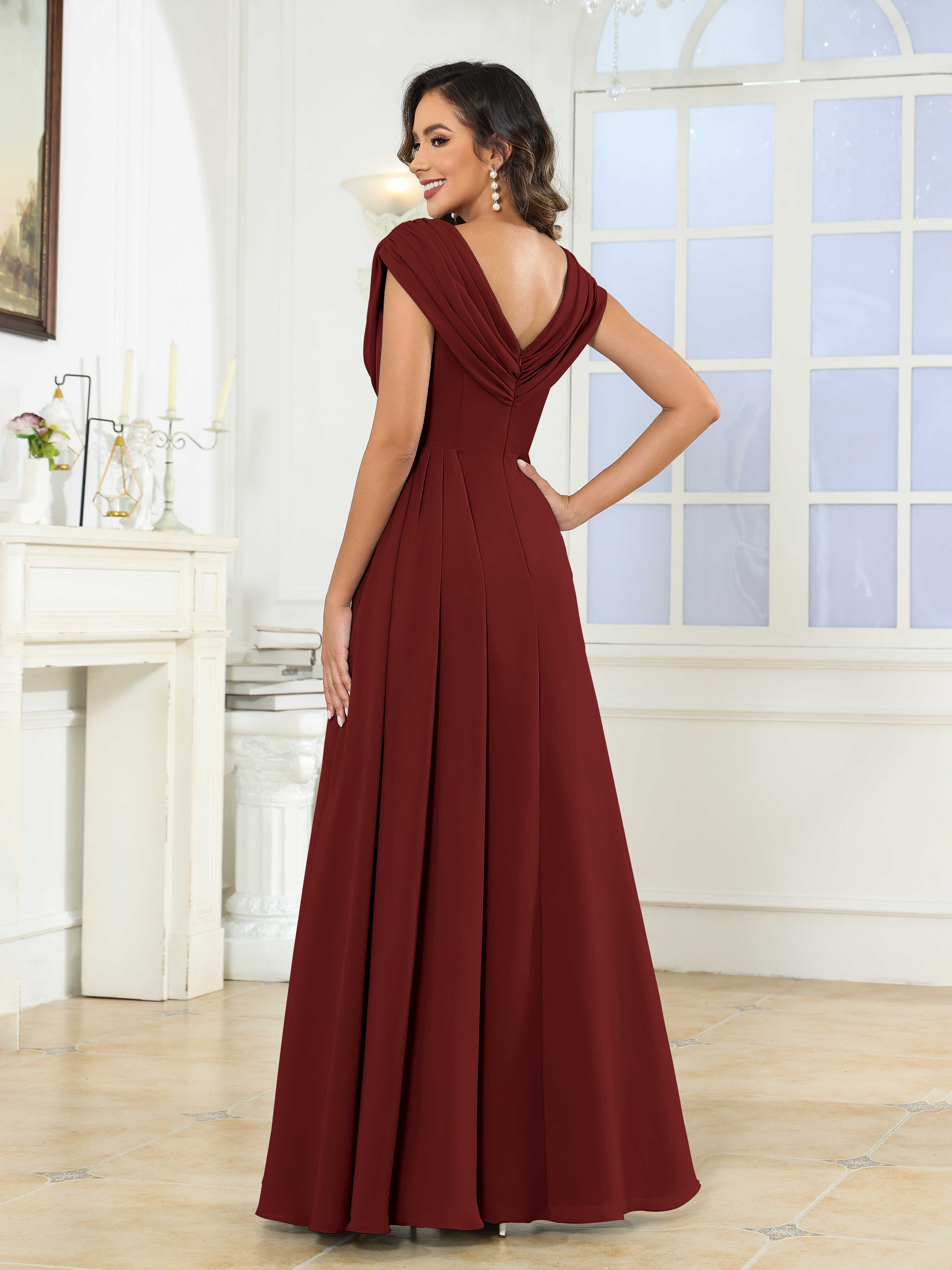 #Couleur_Bordeaux