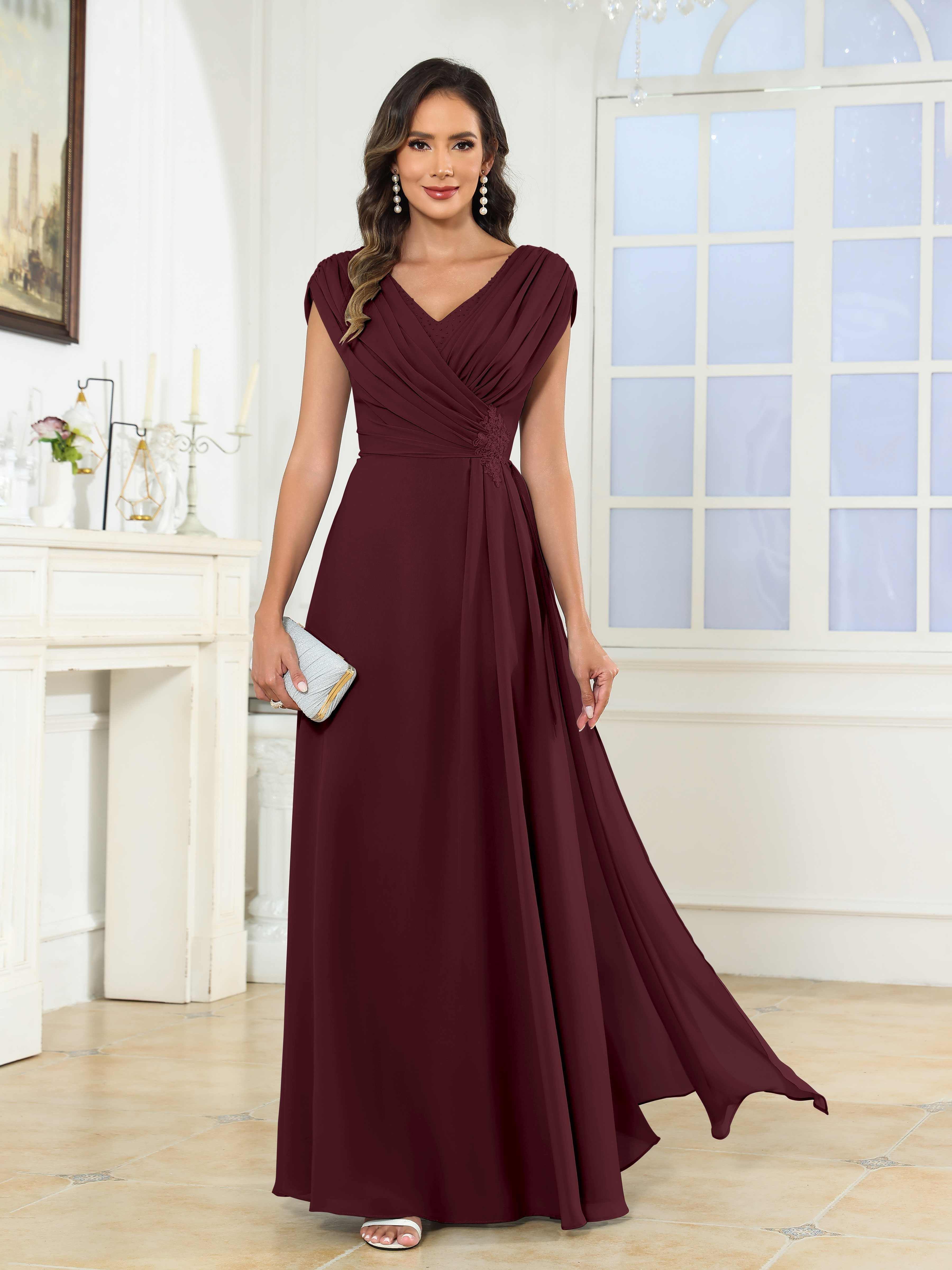 #Couleur_Cabernet