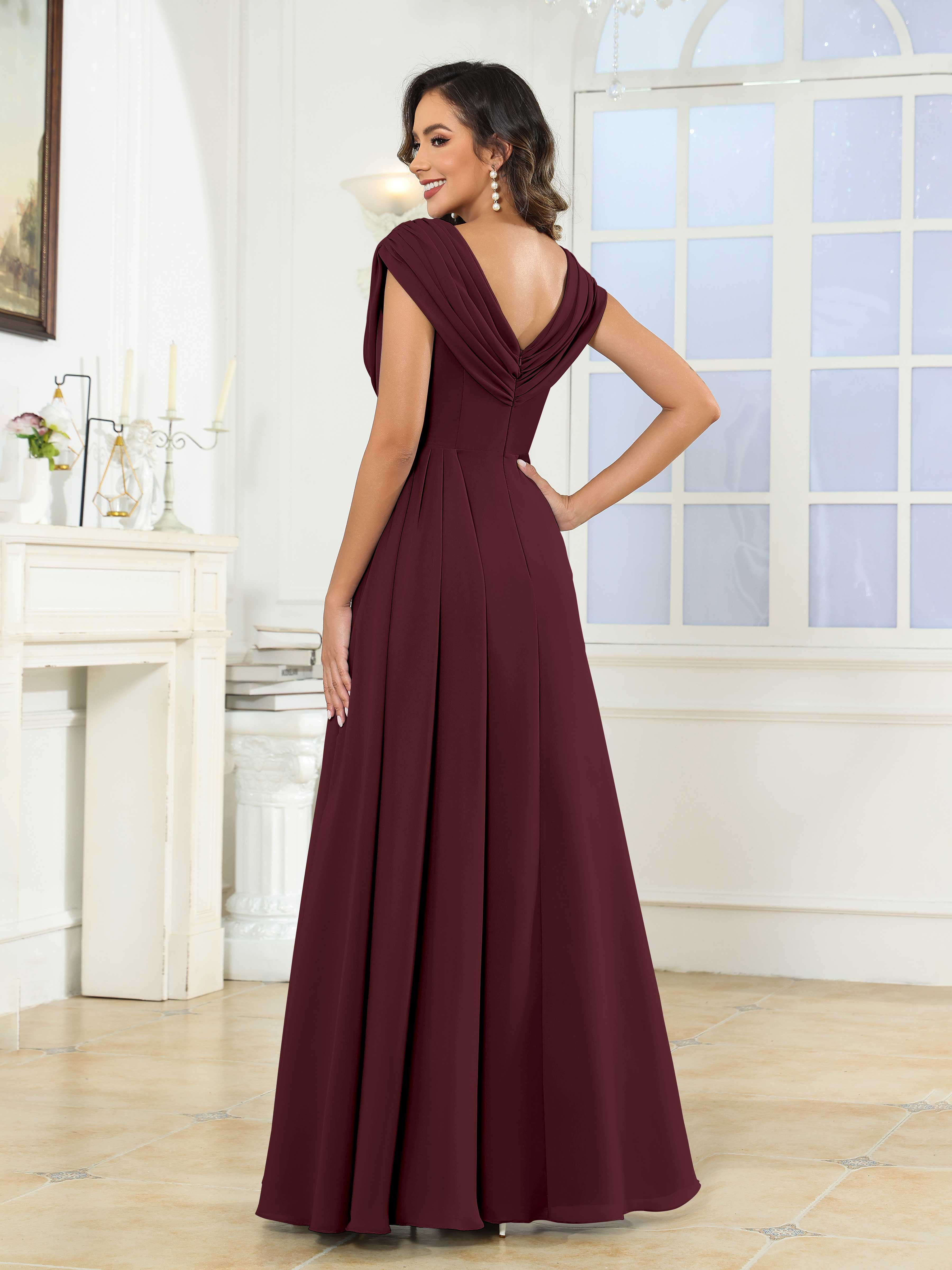 #Couleur_Cabernet