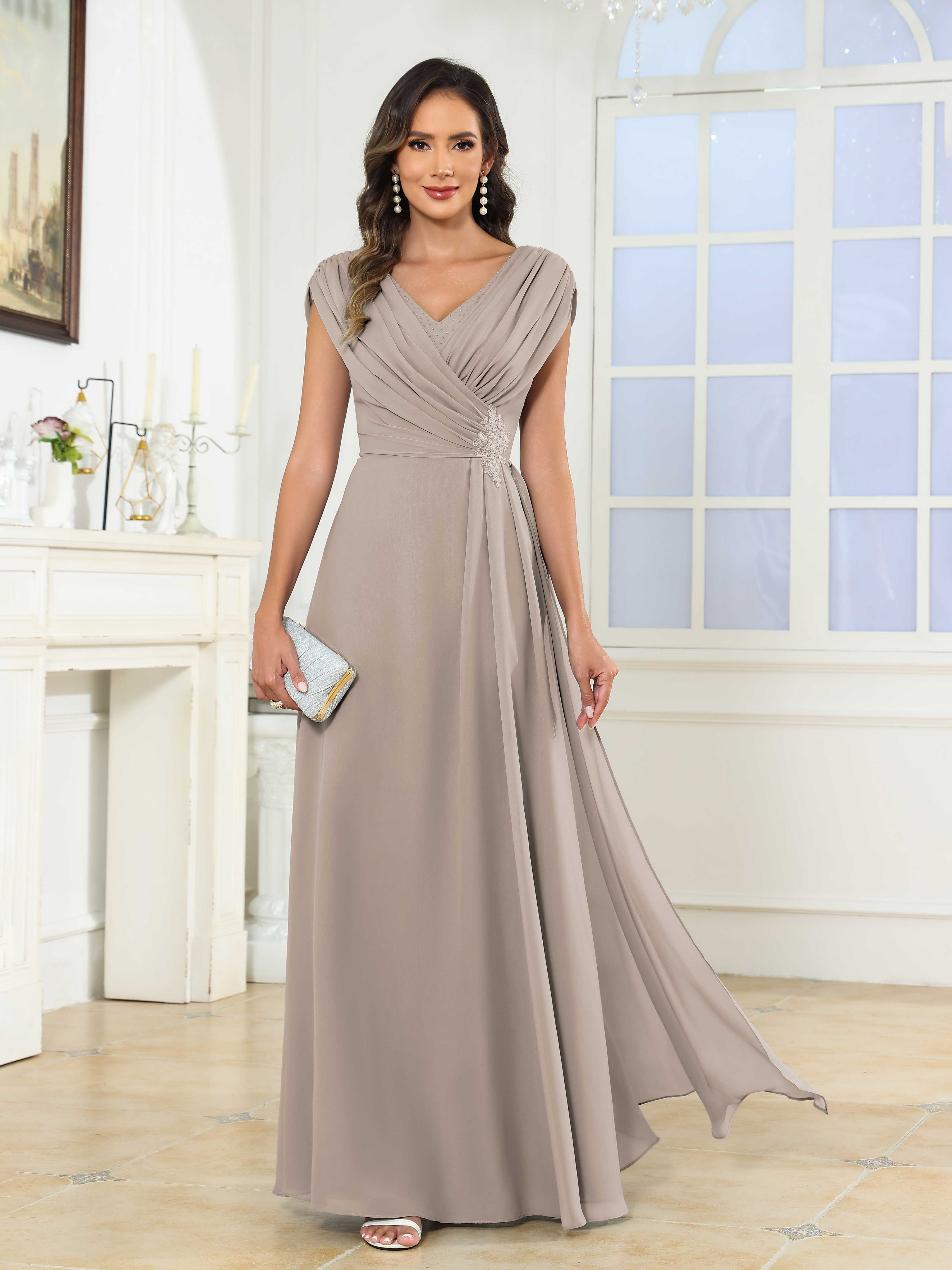 #Couleur_Taupe