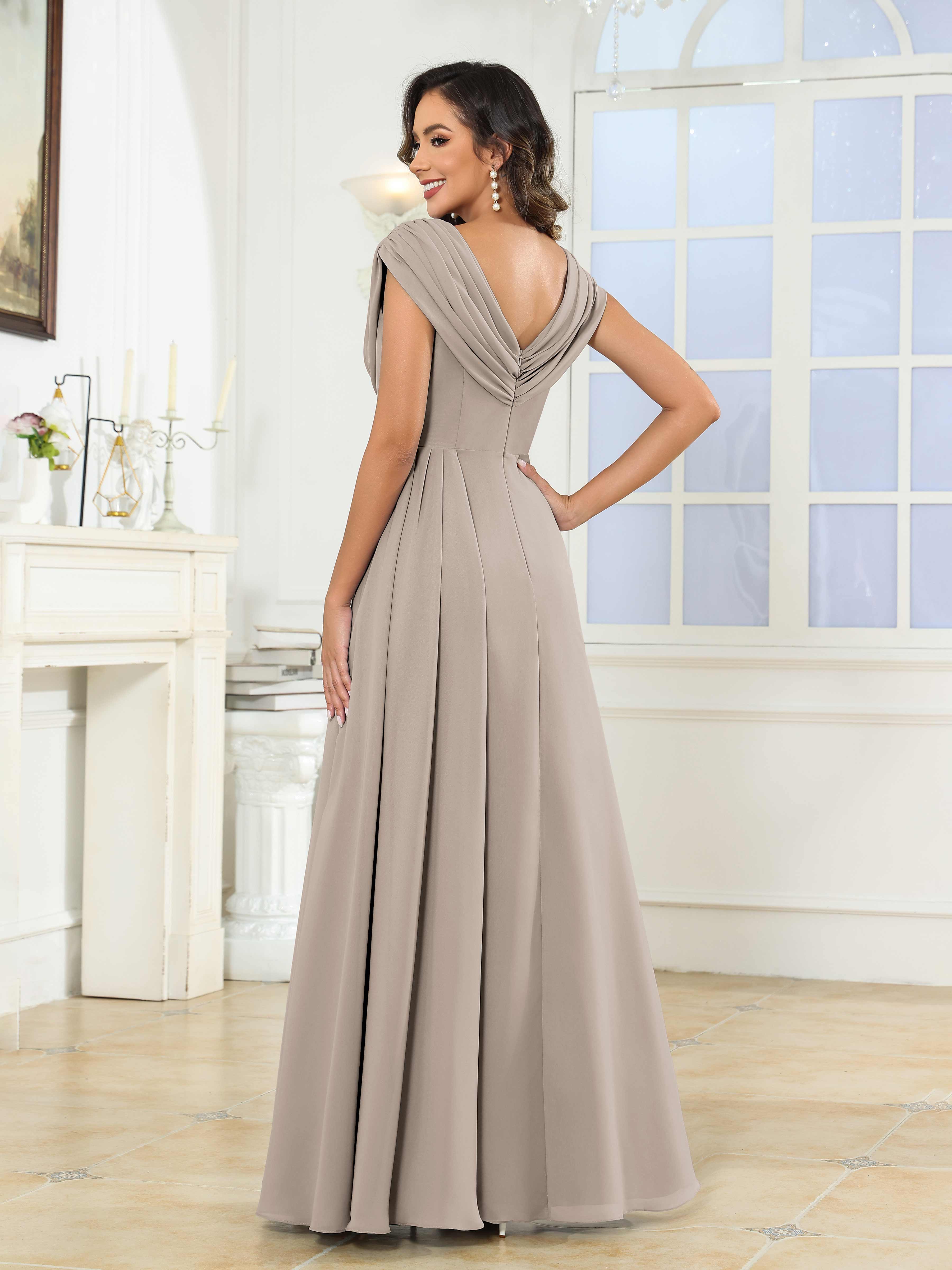 #Couleur_Taupe