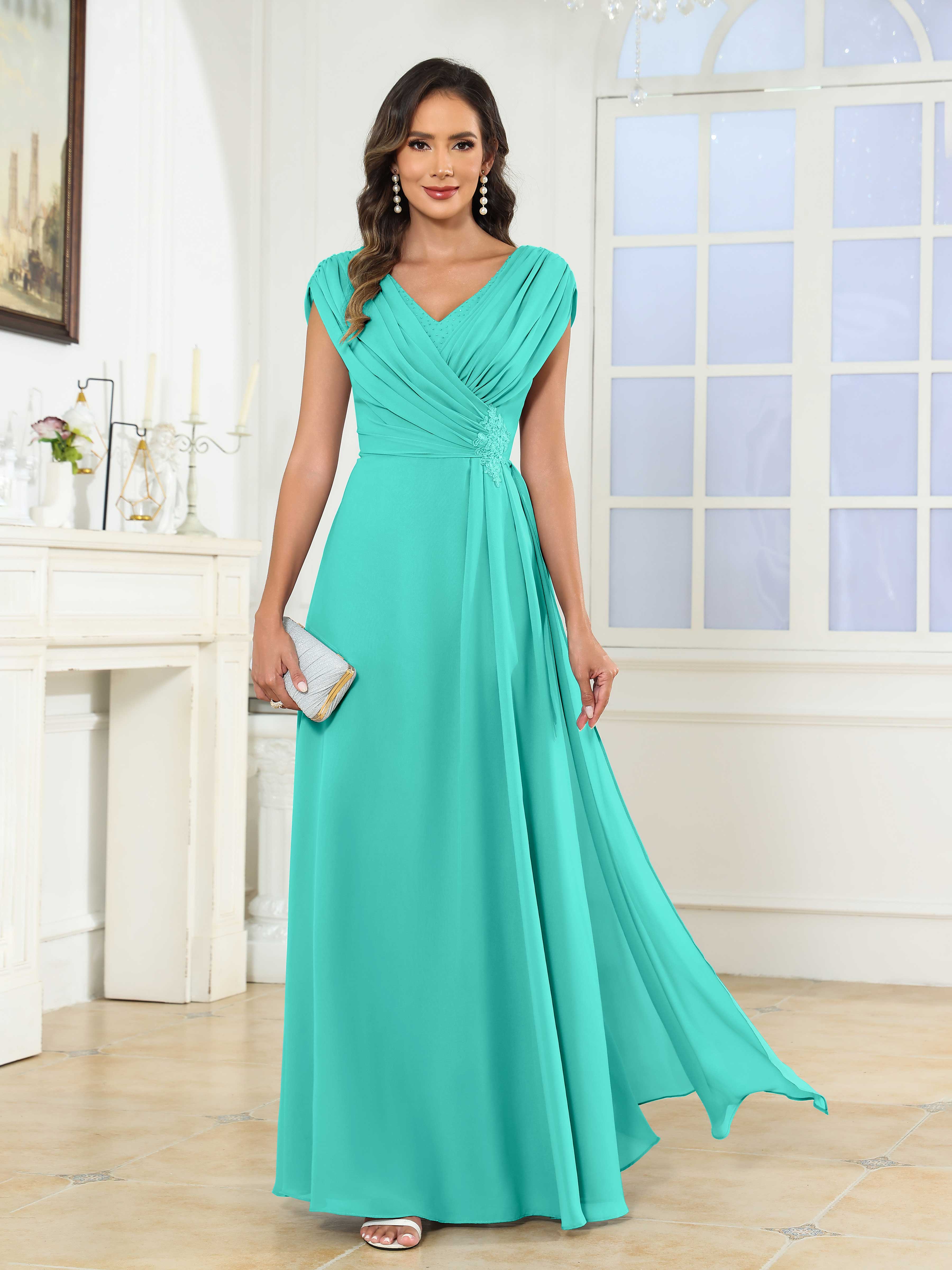 #Couleur_Turquoise
