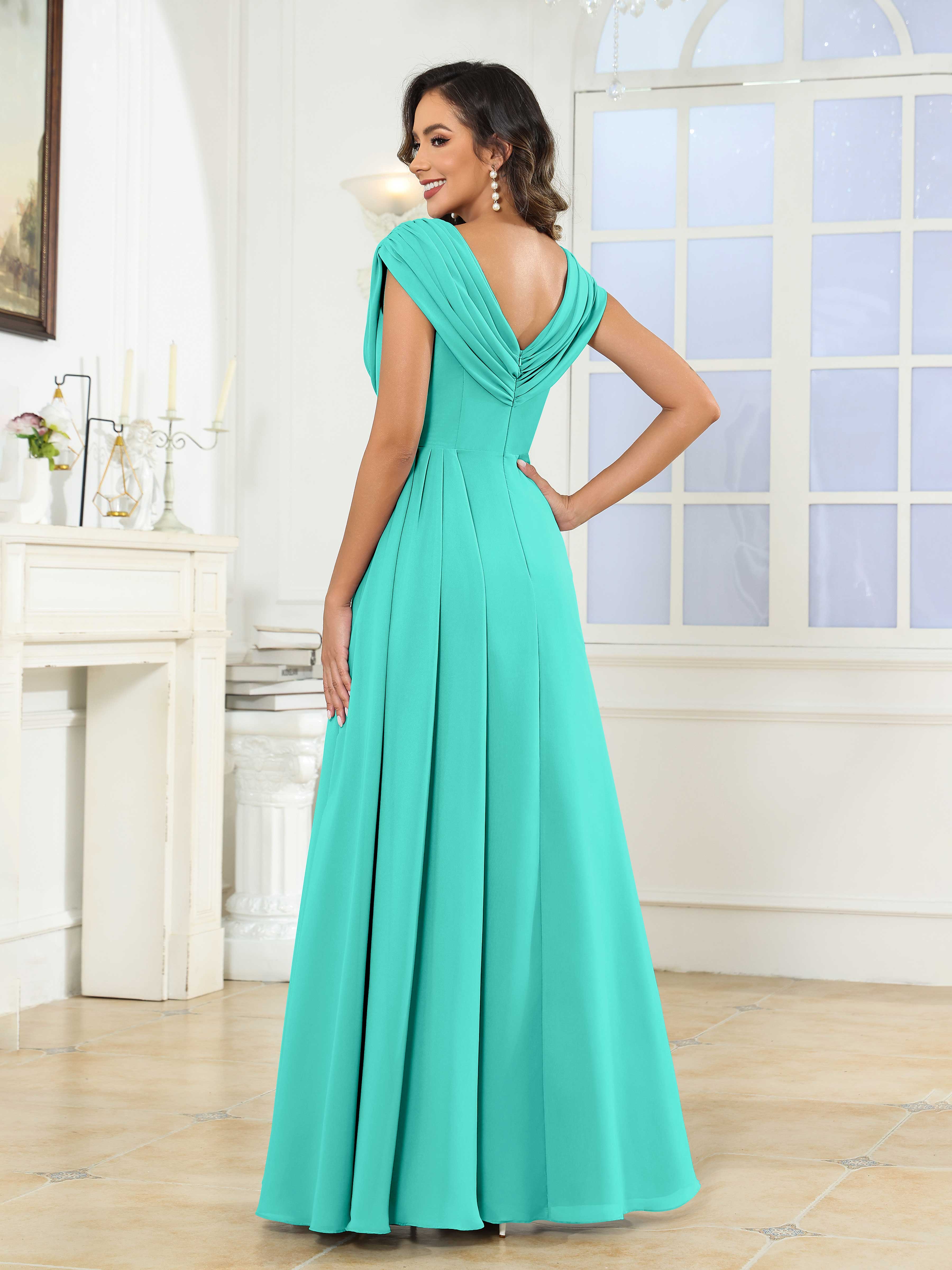 #Couleur_Turquoise