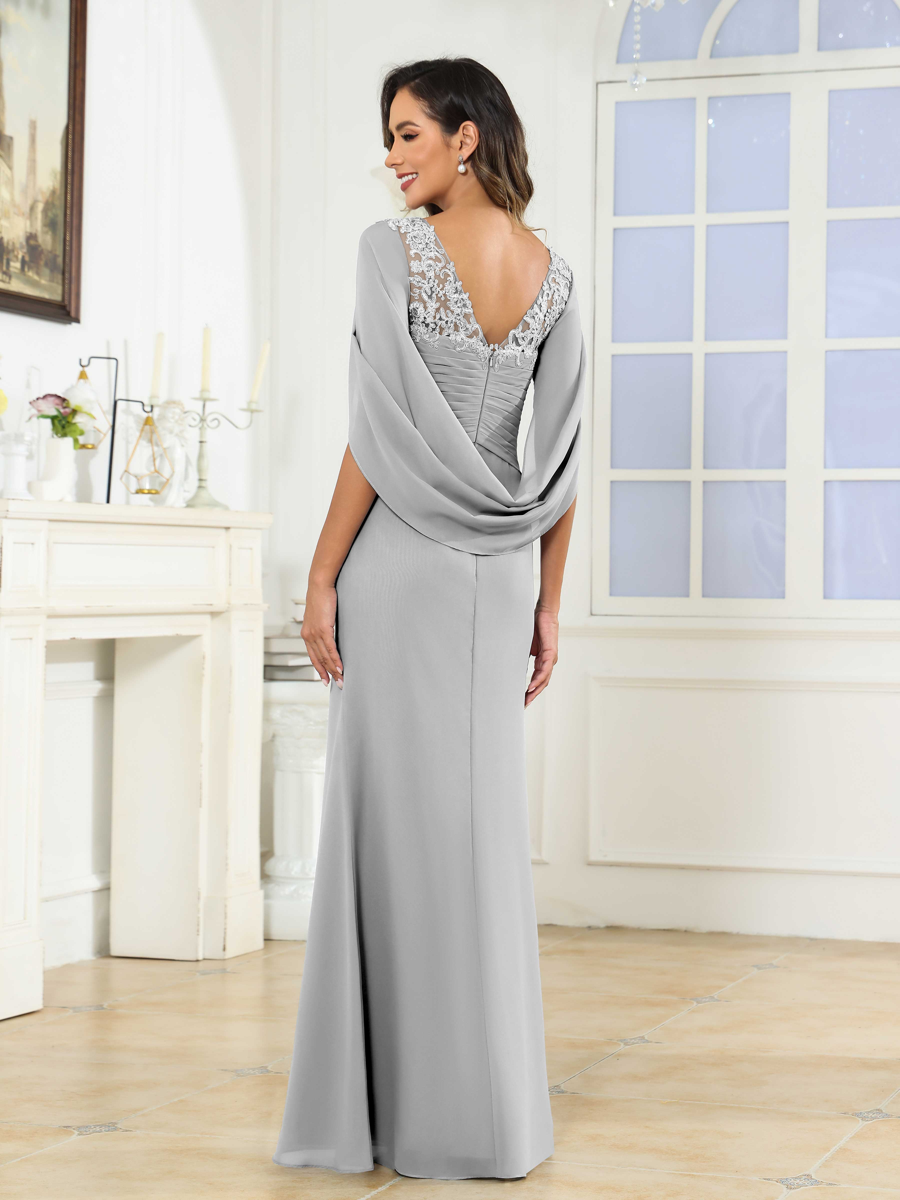 #Couleur_Argent