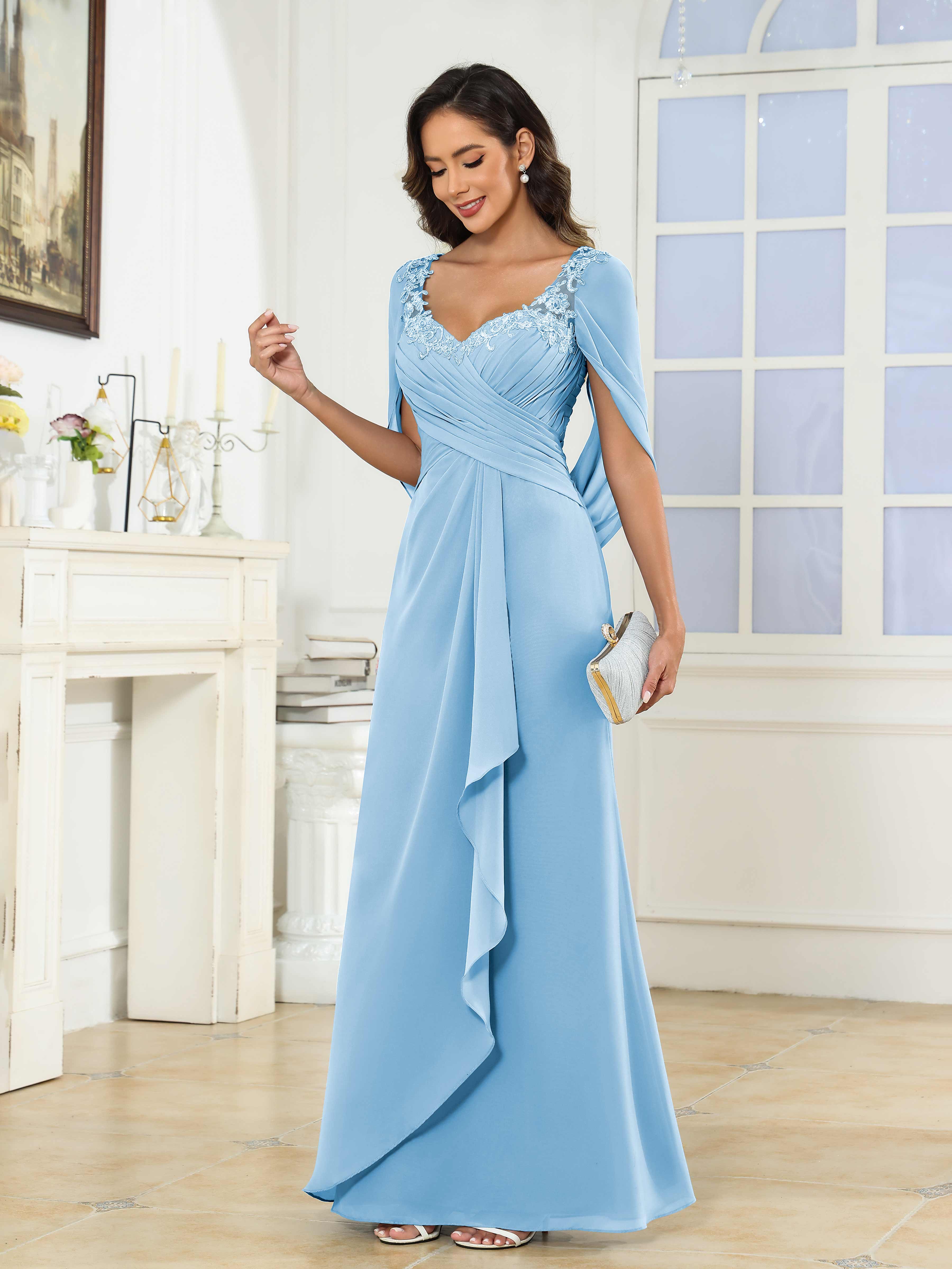 #Couleur_Bleu Clair