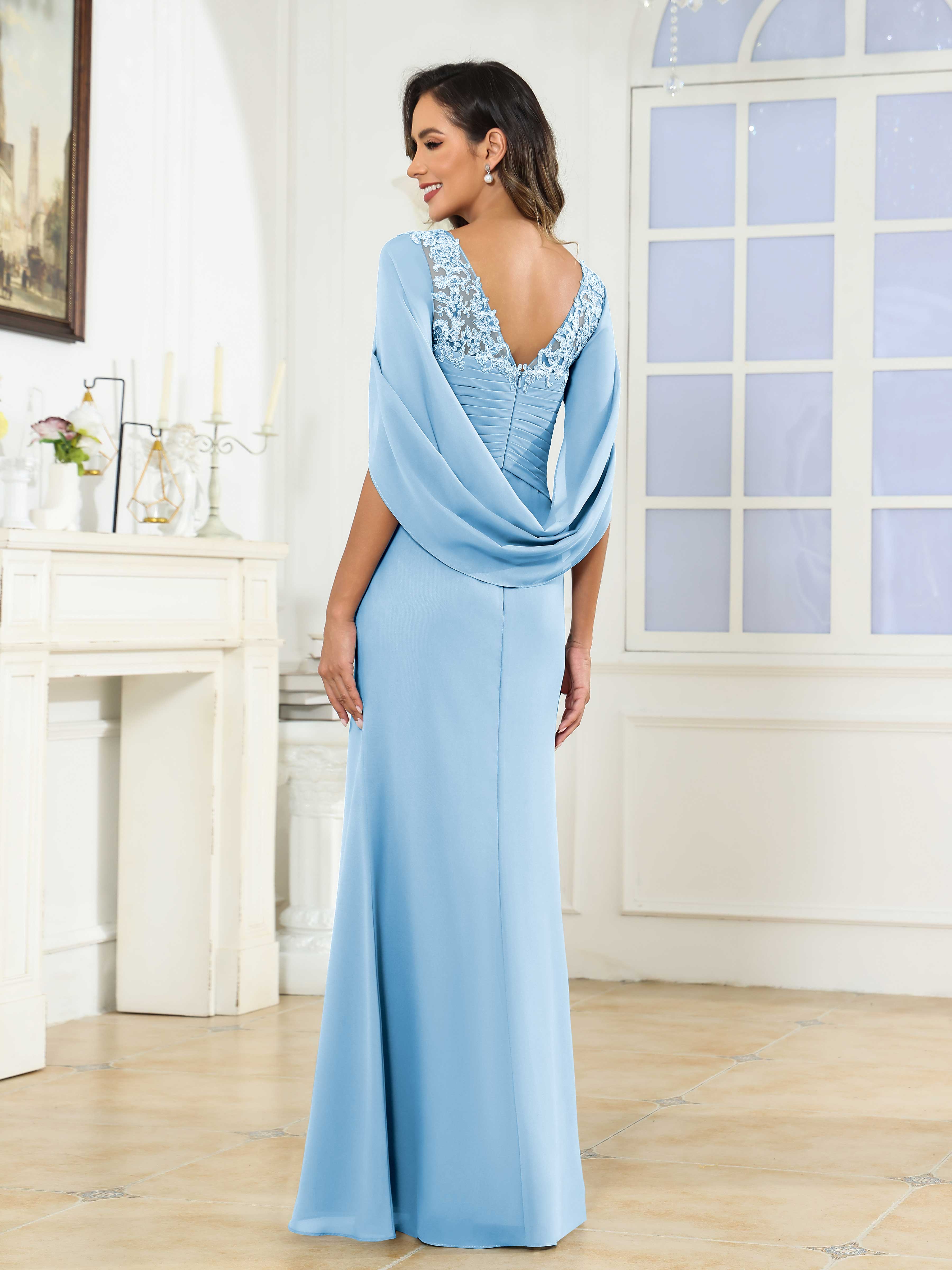 #Couleur_Bleu Clair