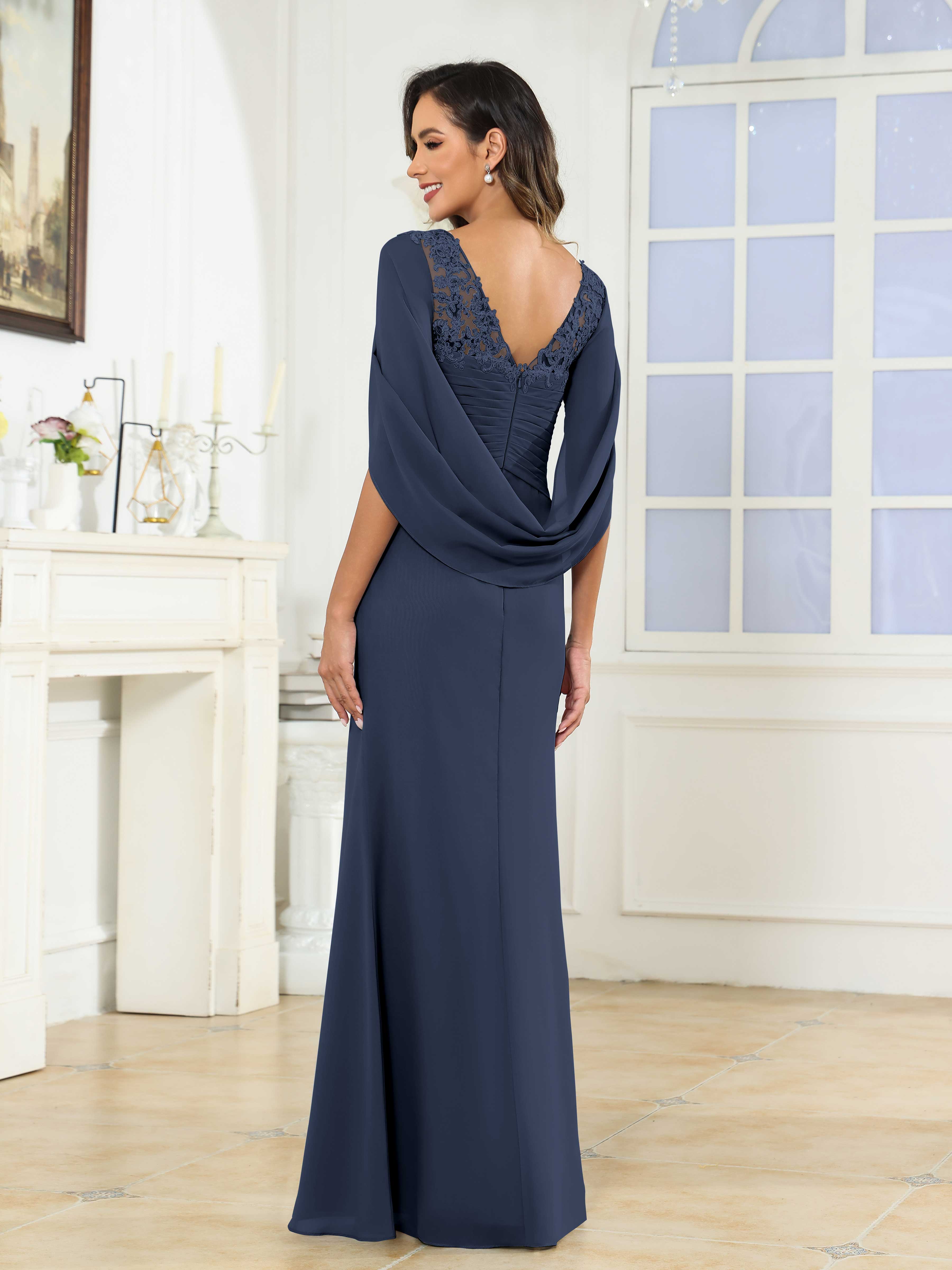 #Couleur_Bleu Marine