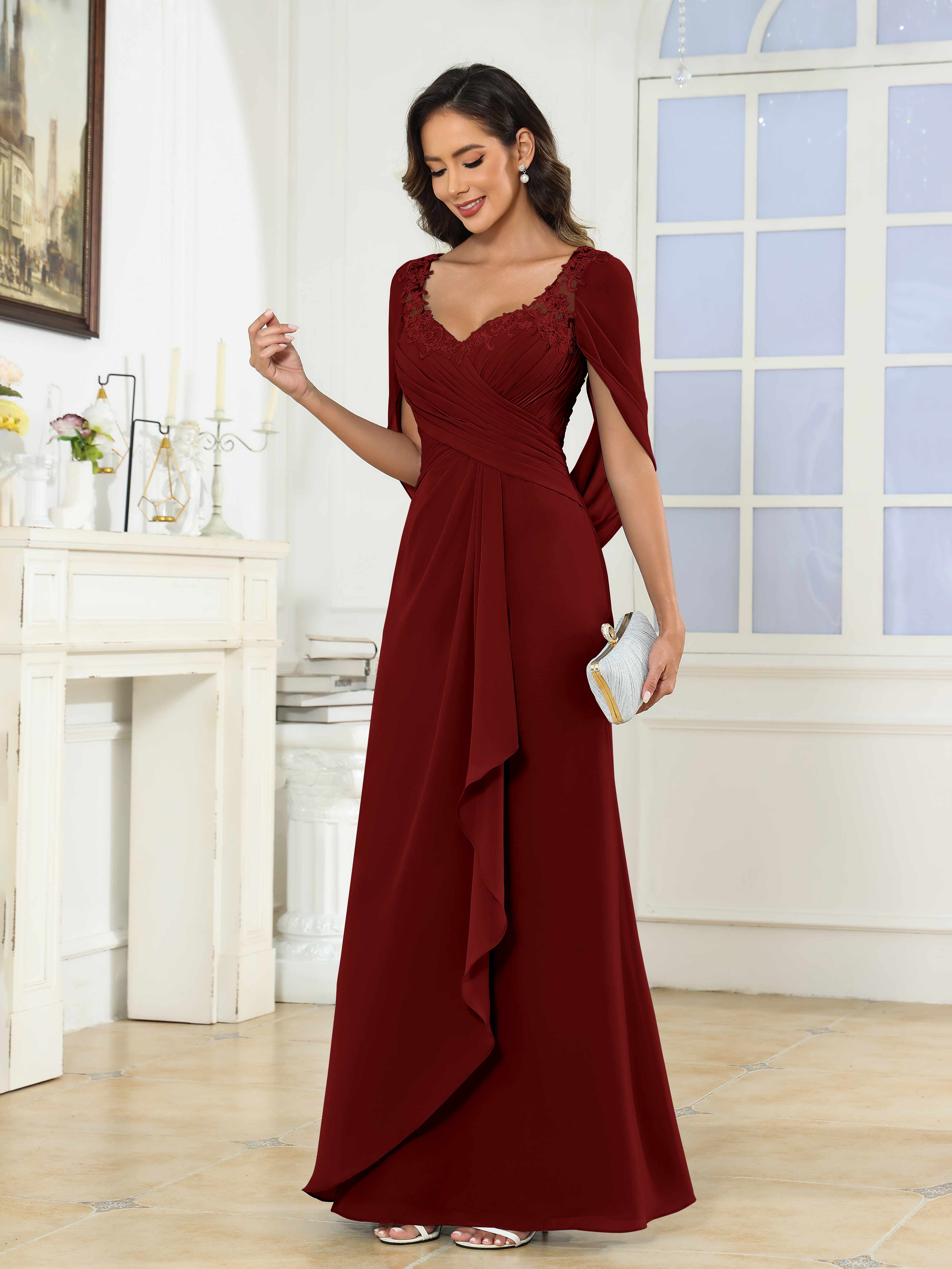 #Couleur_Bordeaux