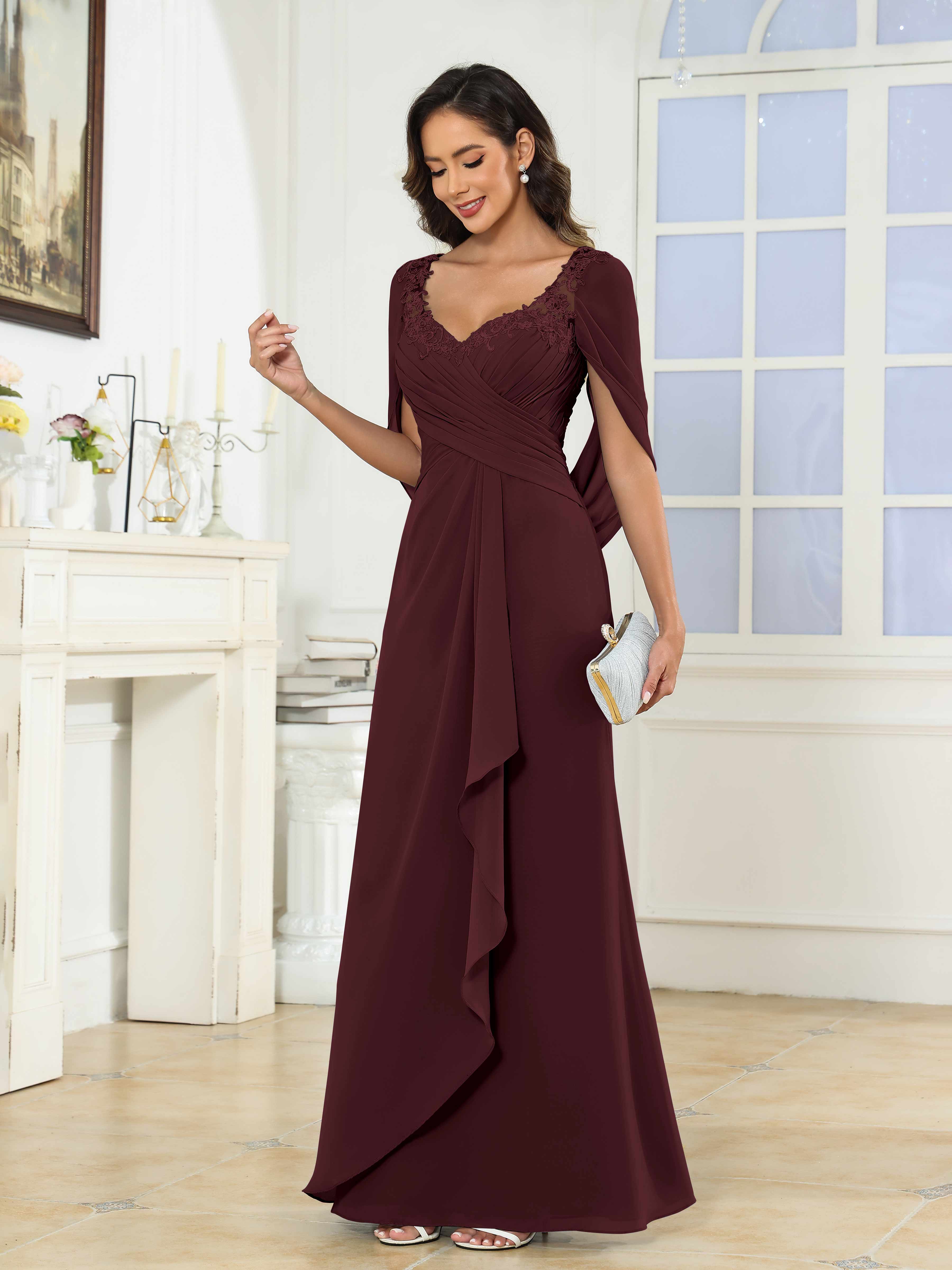 #Couleur_Cabernet