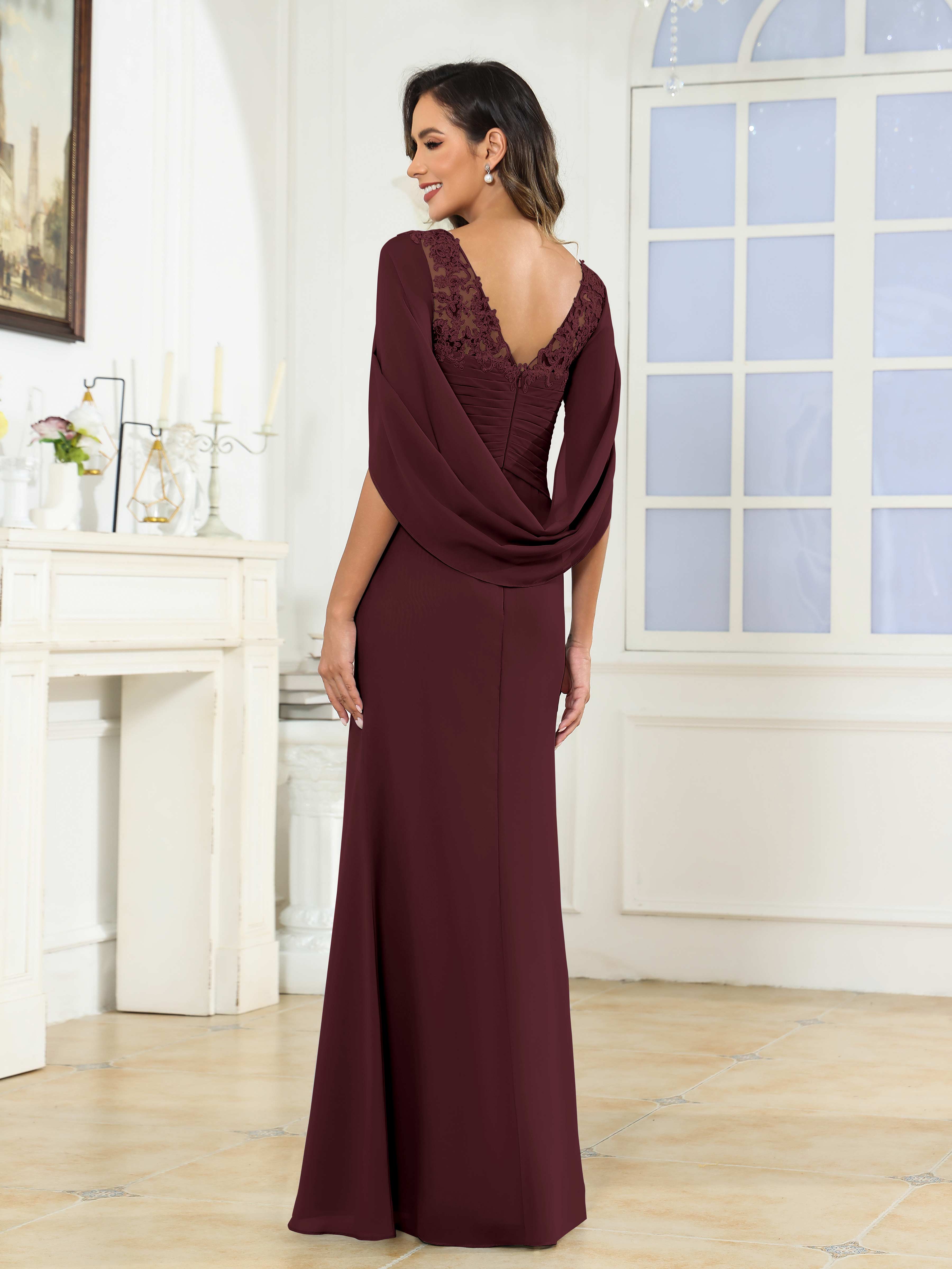 #Couleur_Cabernet