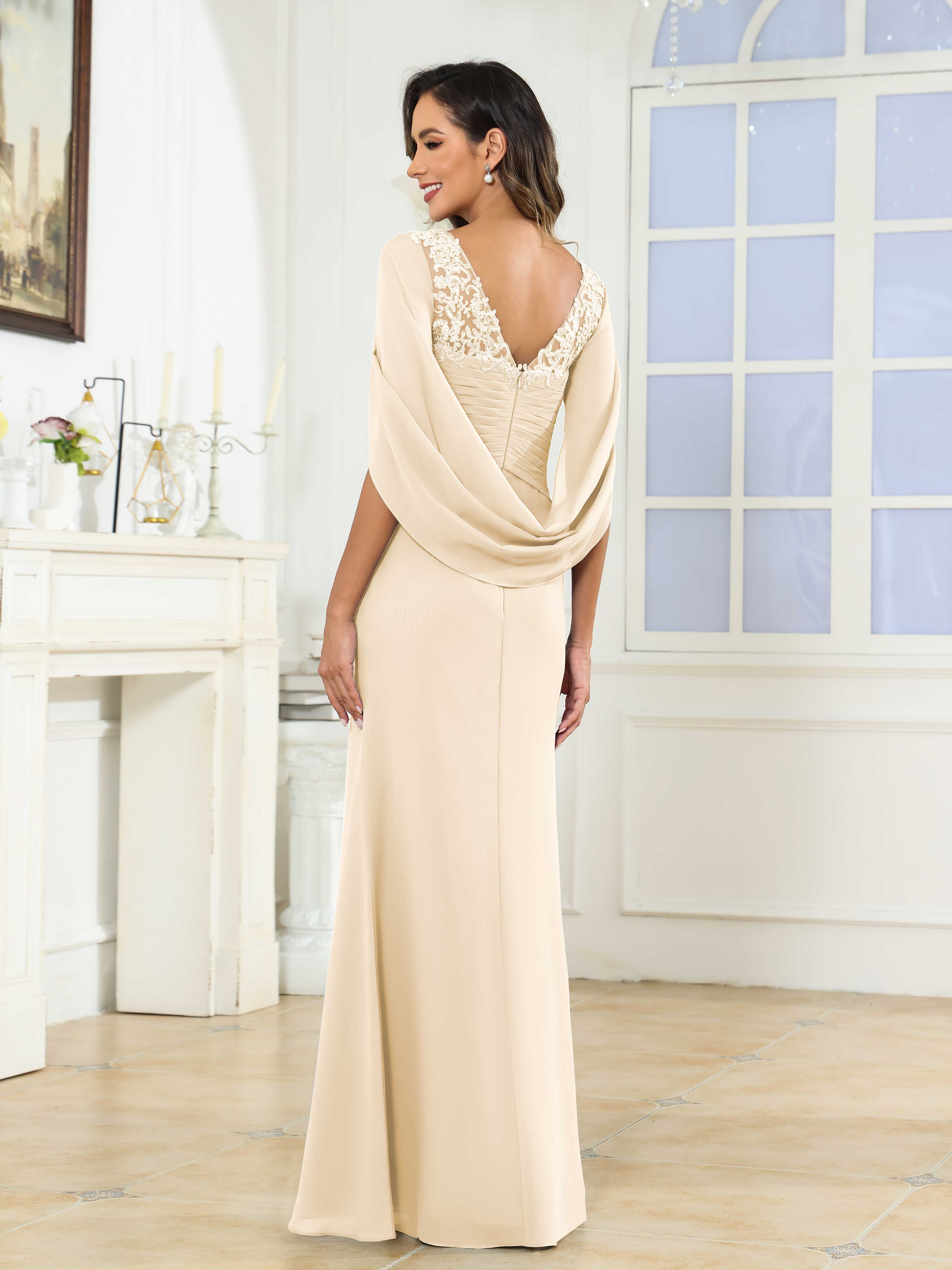 #Couleur_Champagne