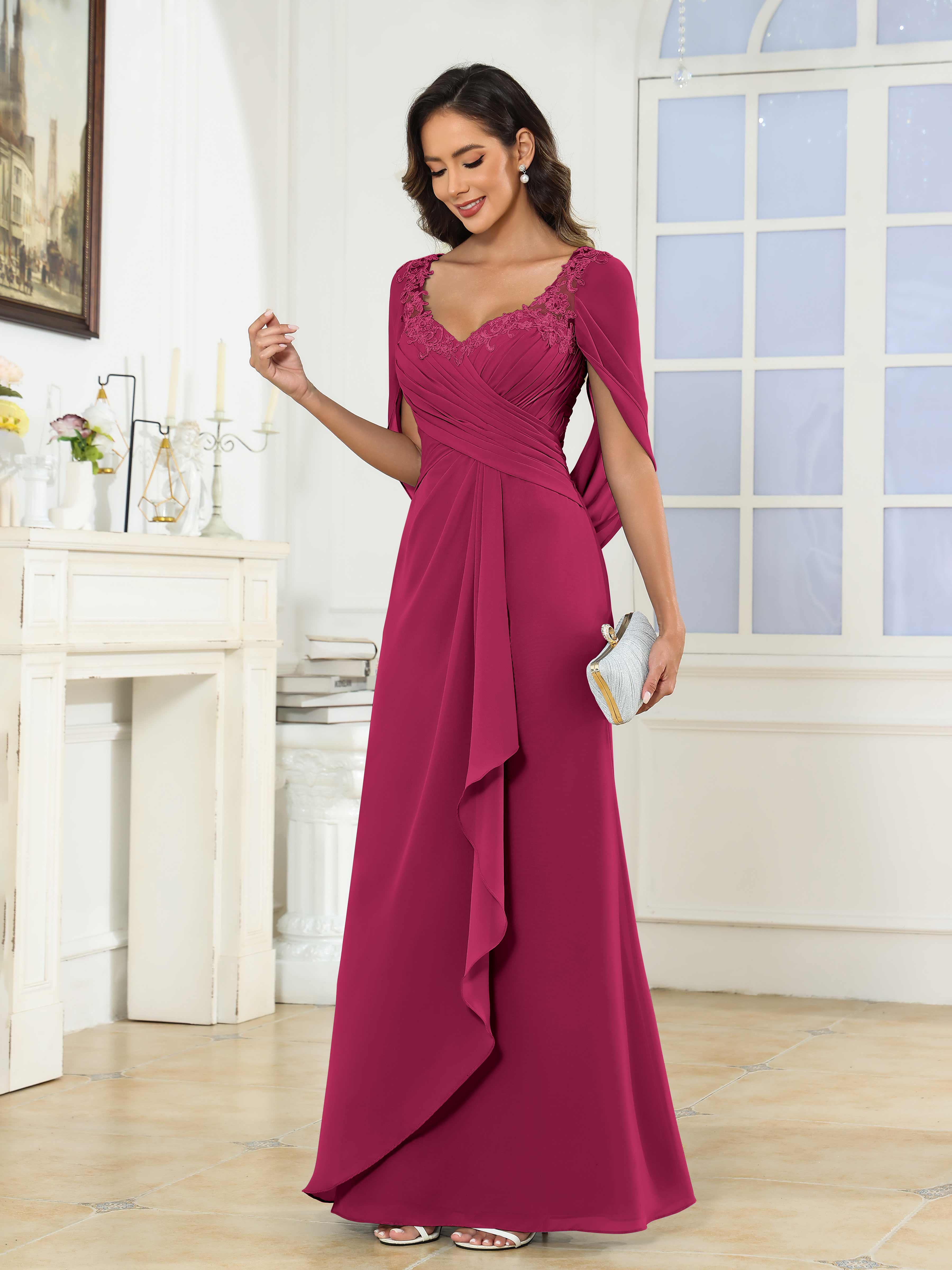 #Couleur_Fuchsia