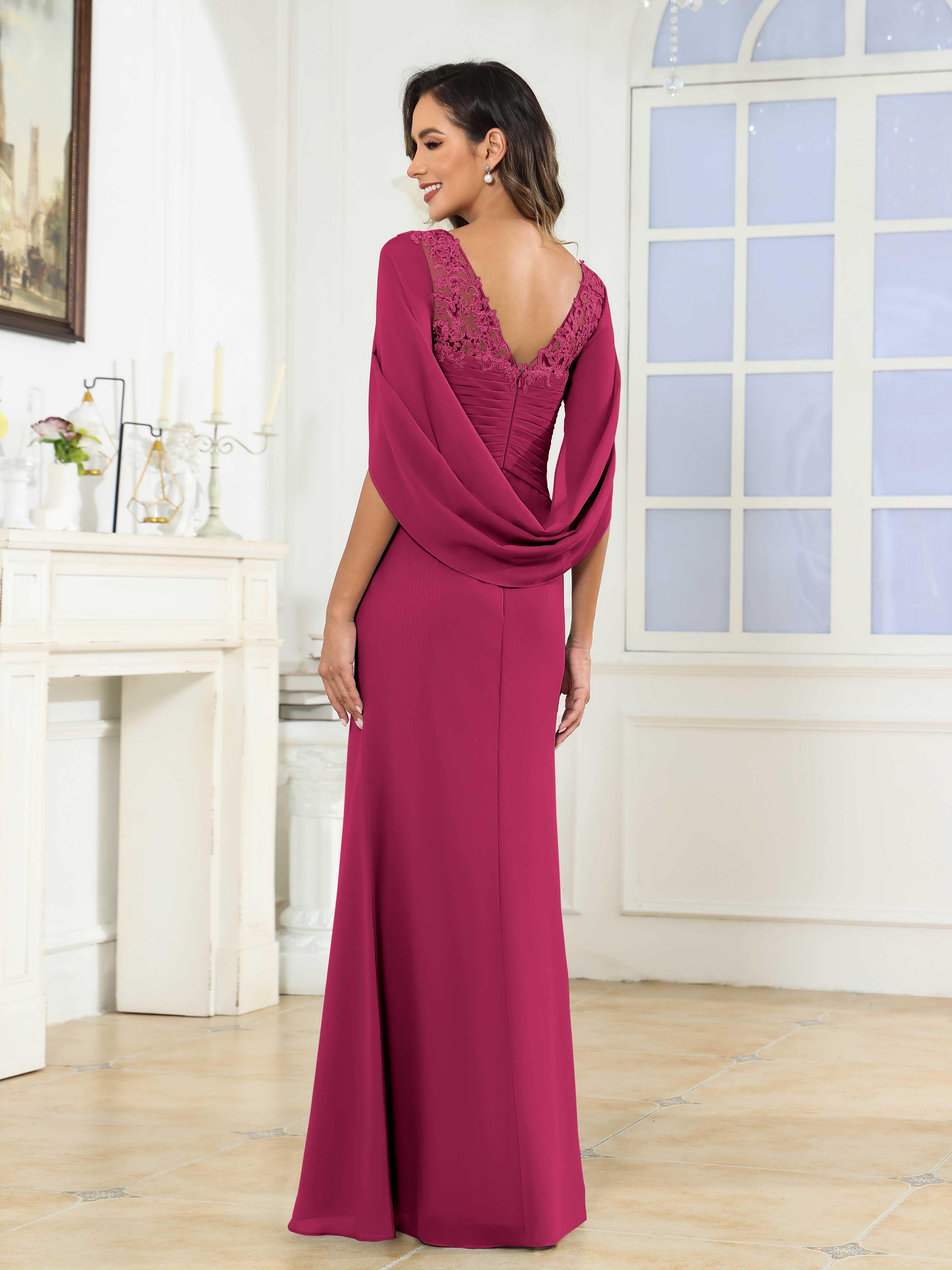#Couleur_Fuchsia