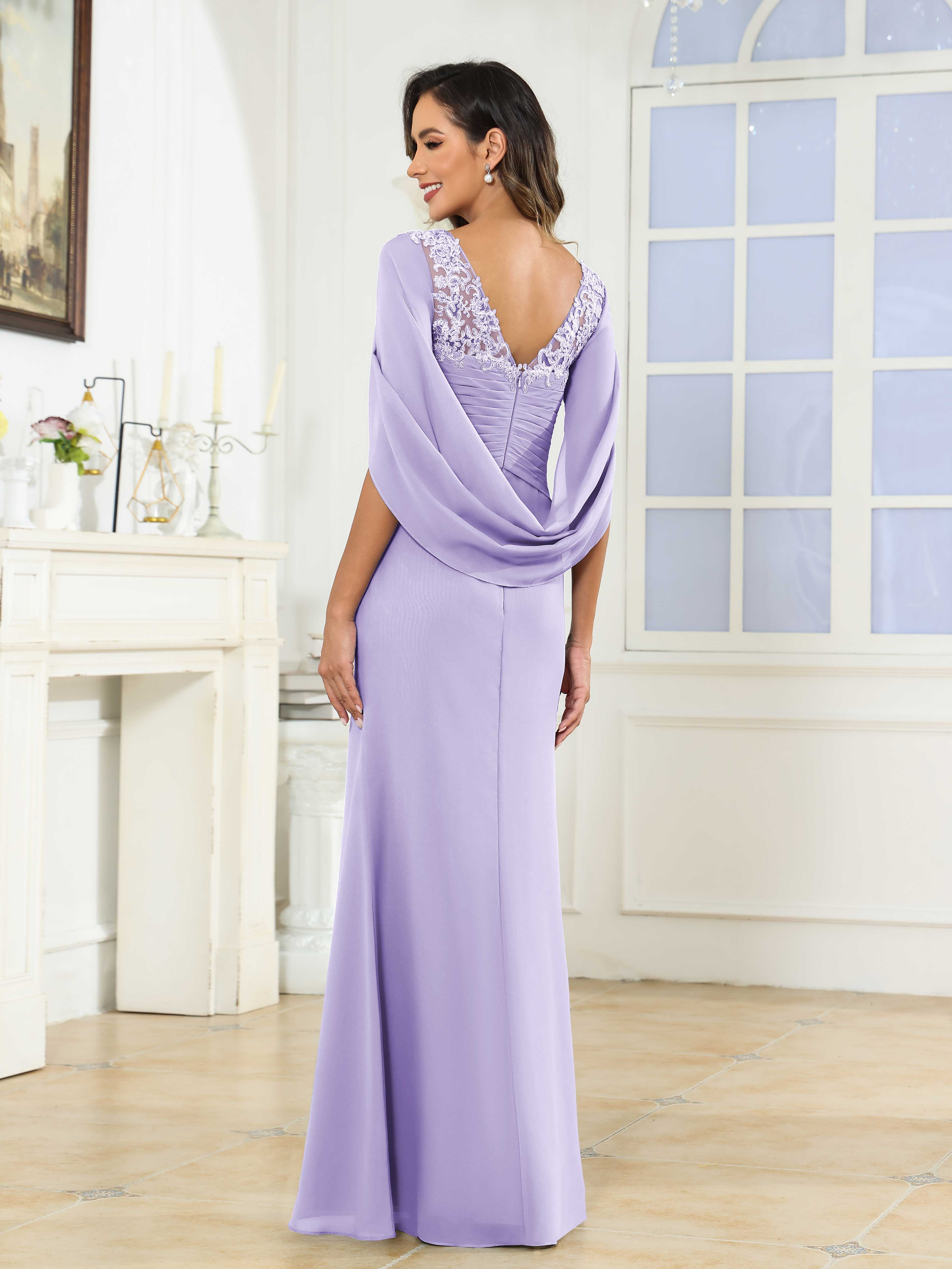 #Couleur_Lilas