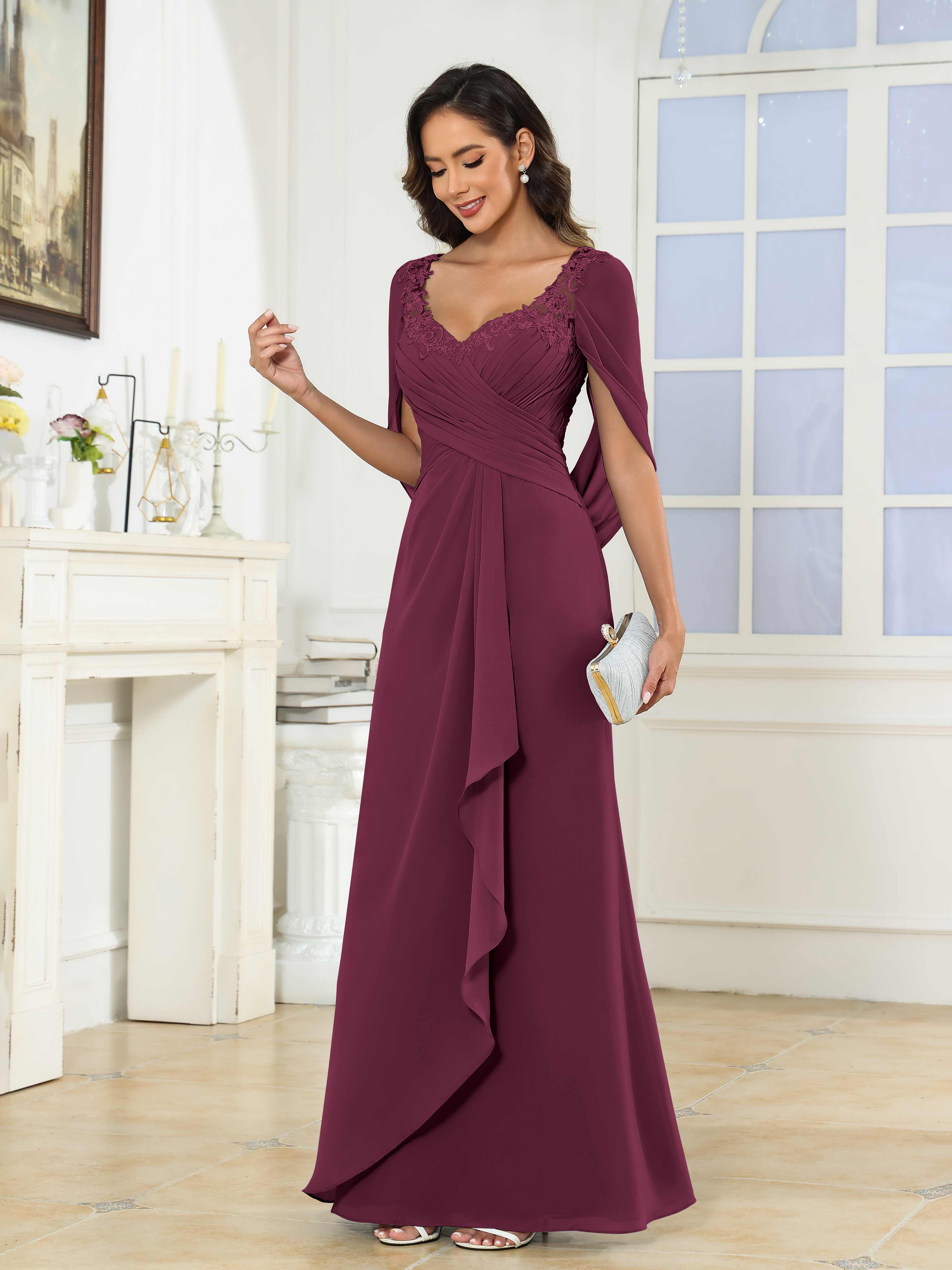 #Couleur_Rose Désert