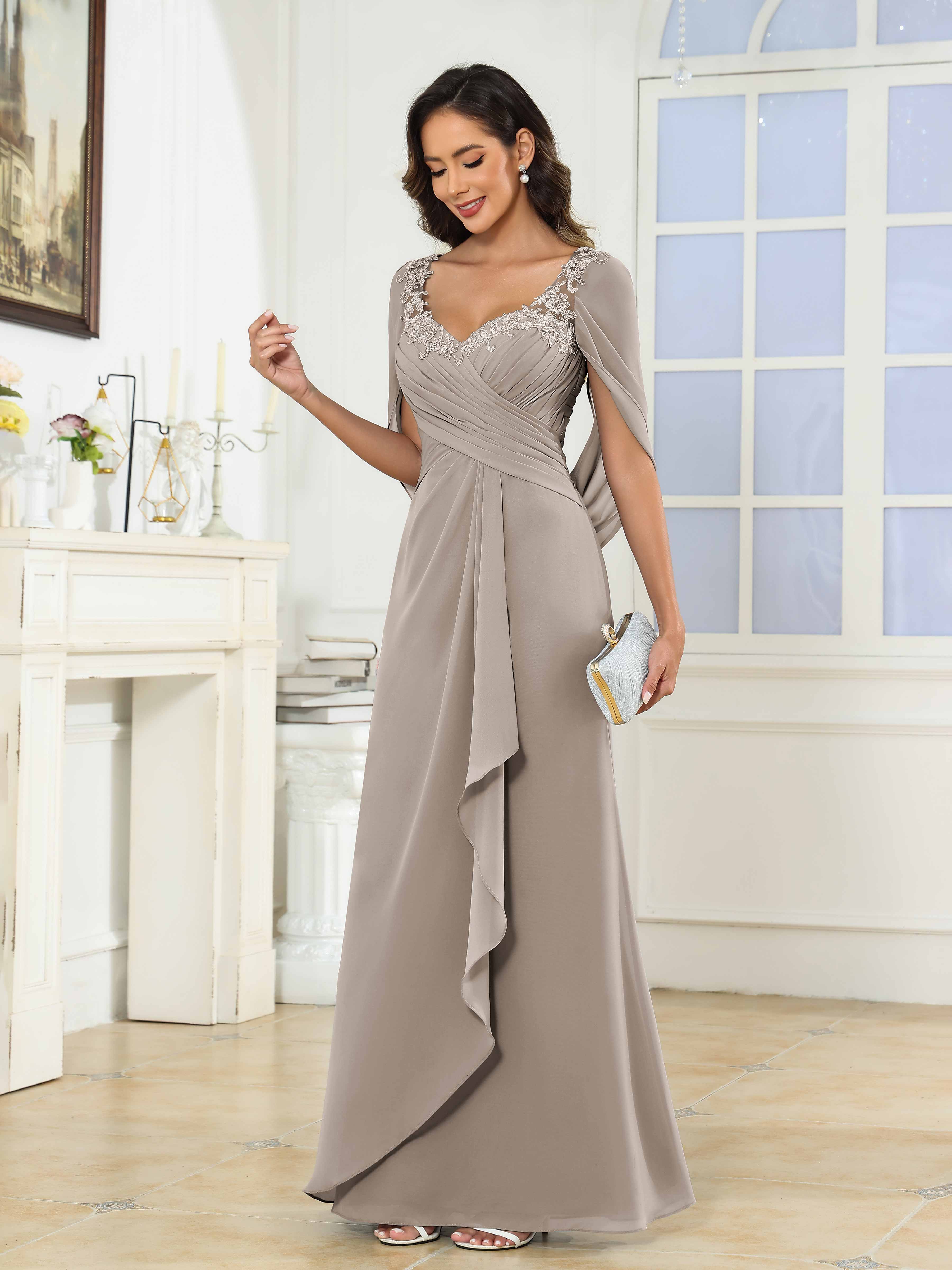 #Couleur_Taupe