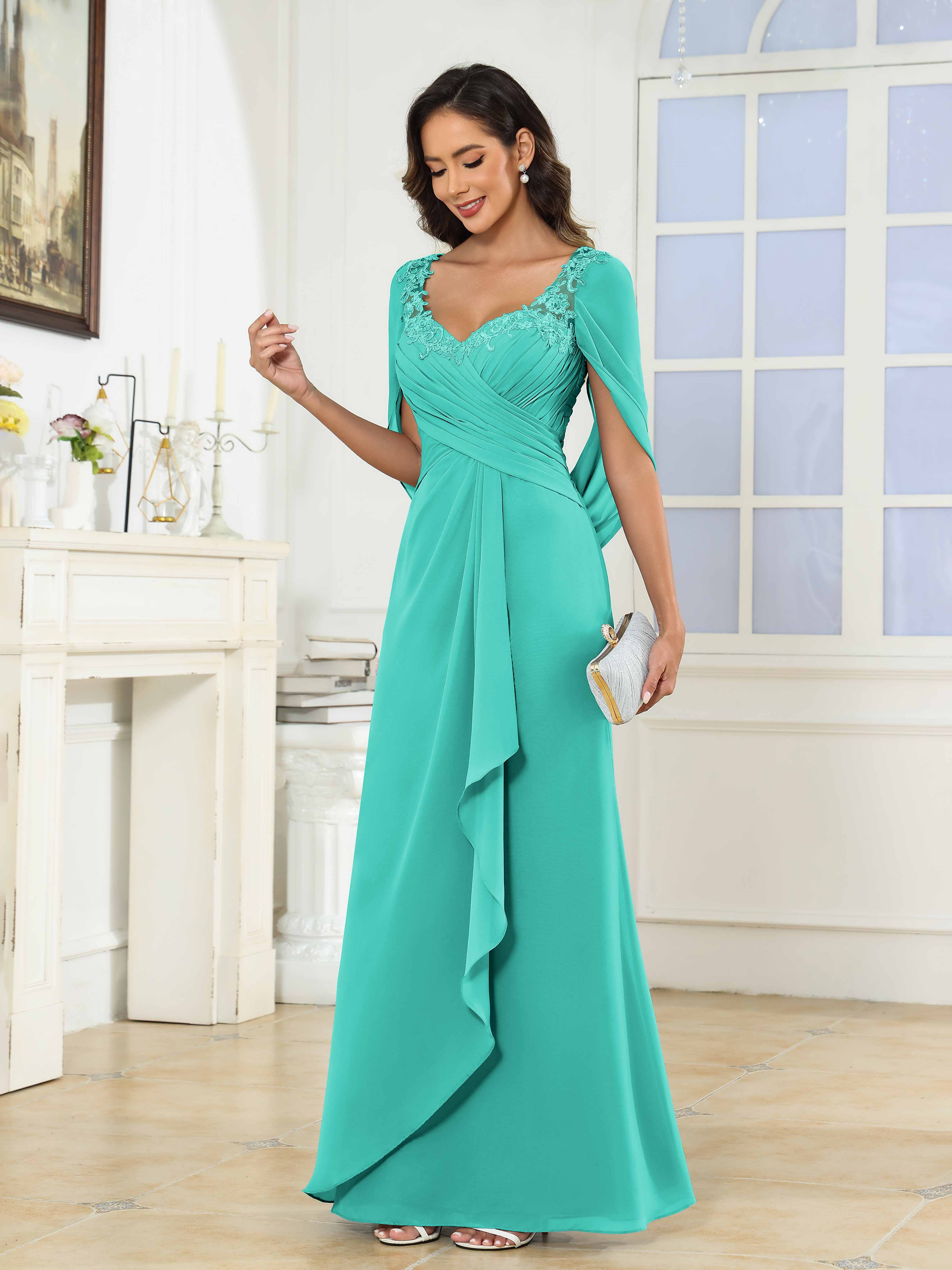 #Couleur_Turquoise