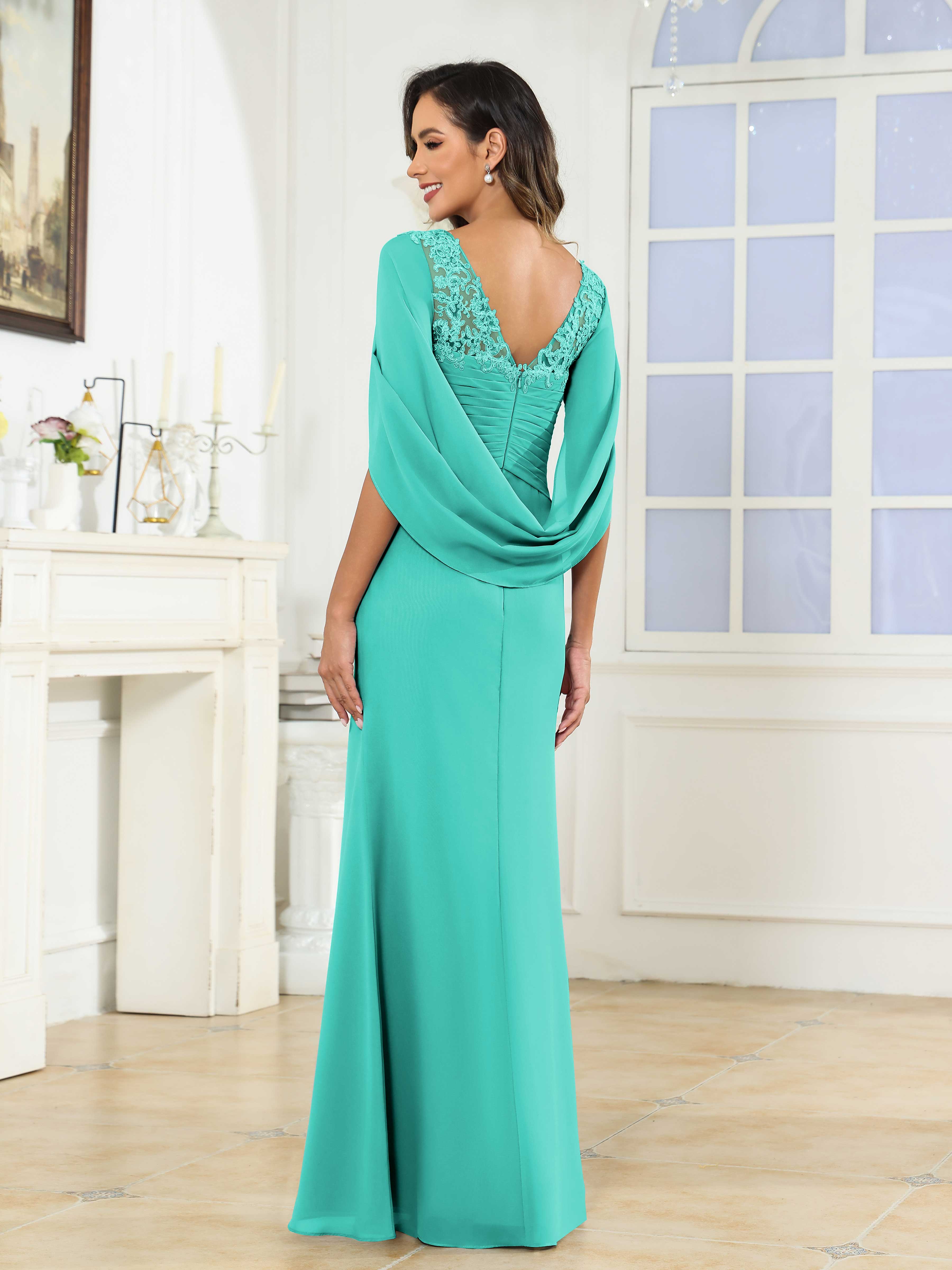 #Couleur_Turquoise