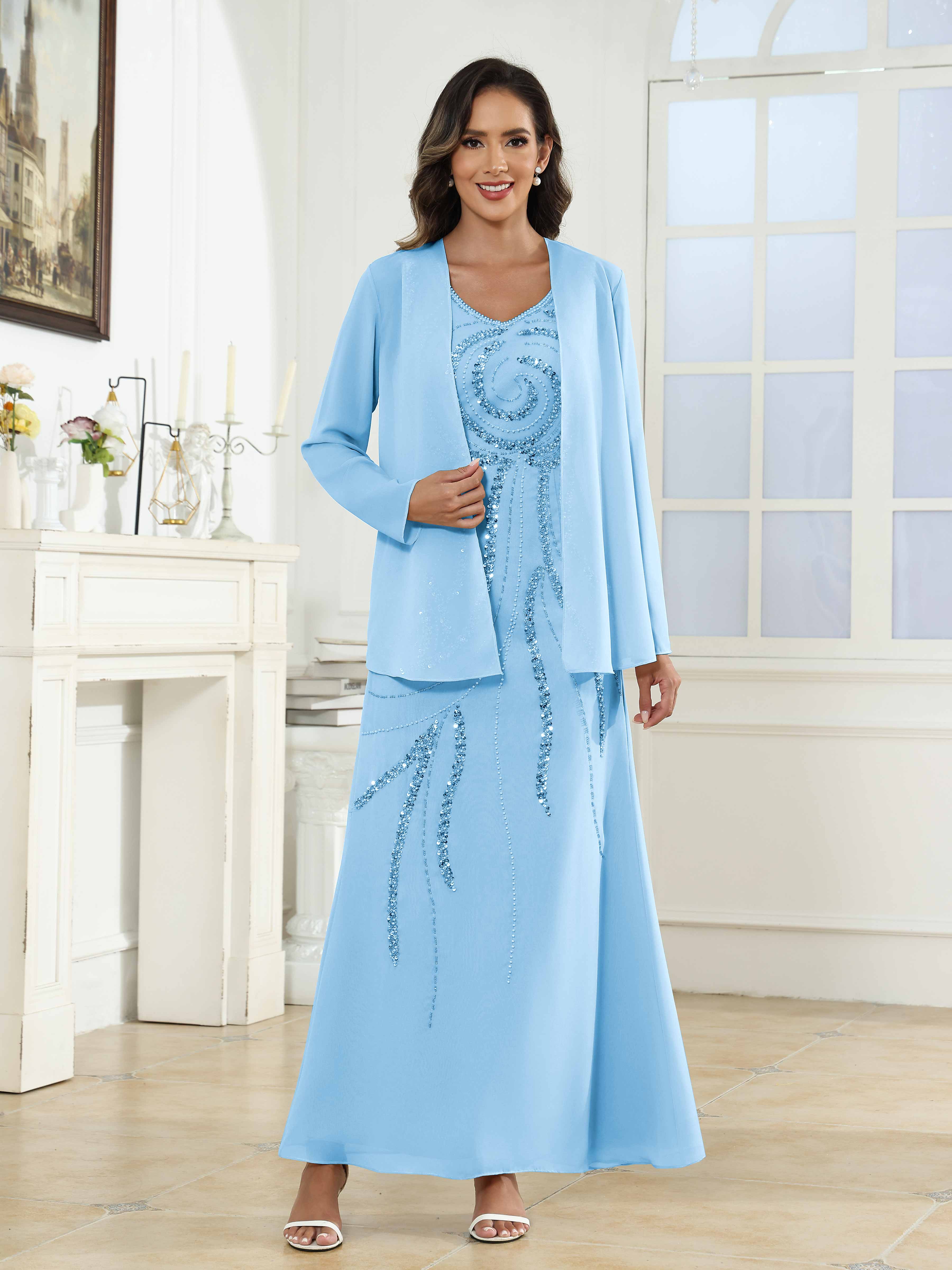 #Couleur_Bleu Clair