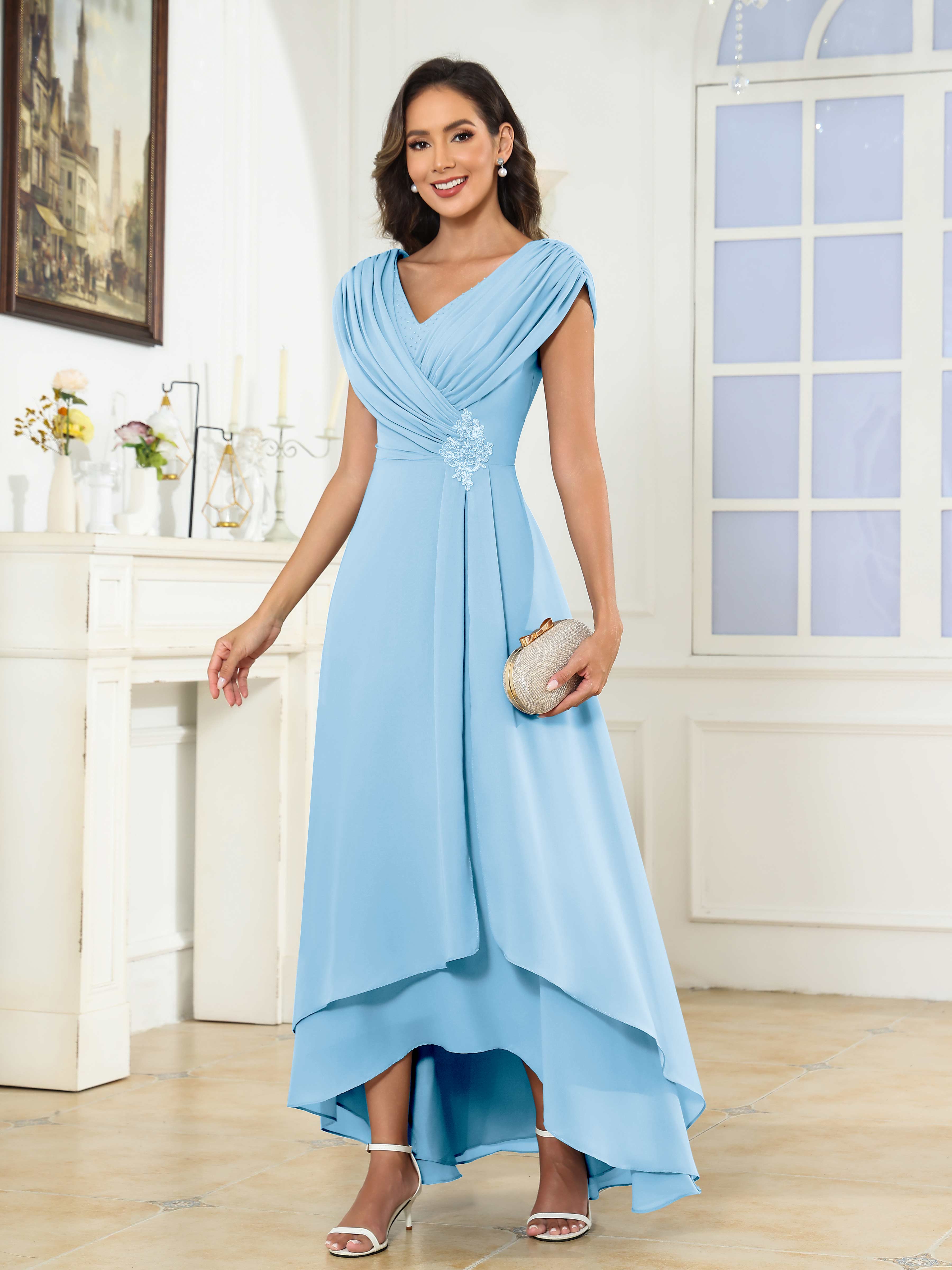 #Couleur_Bleu Clair