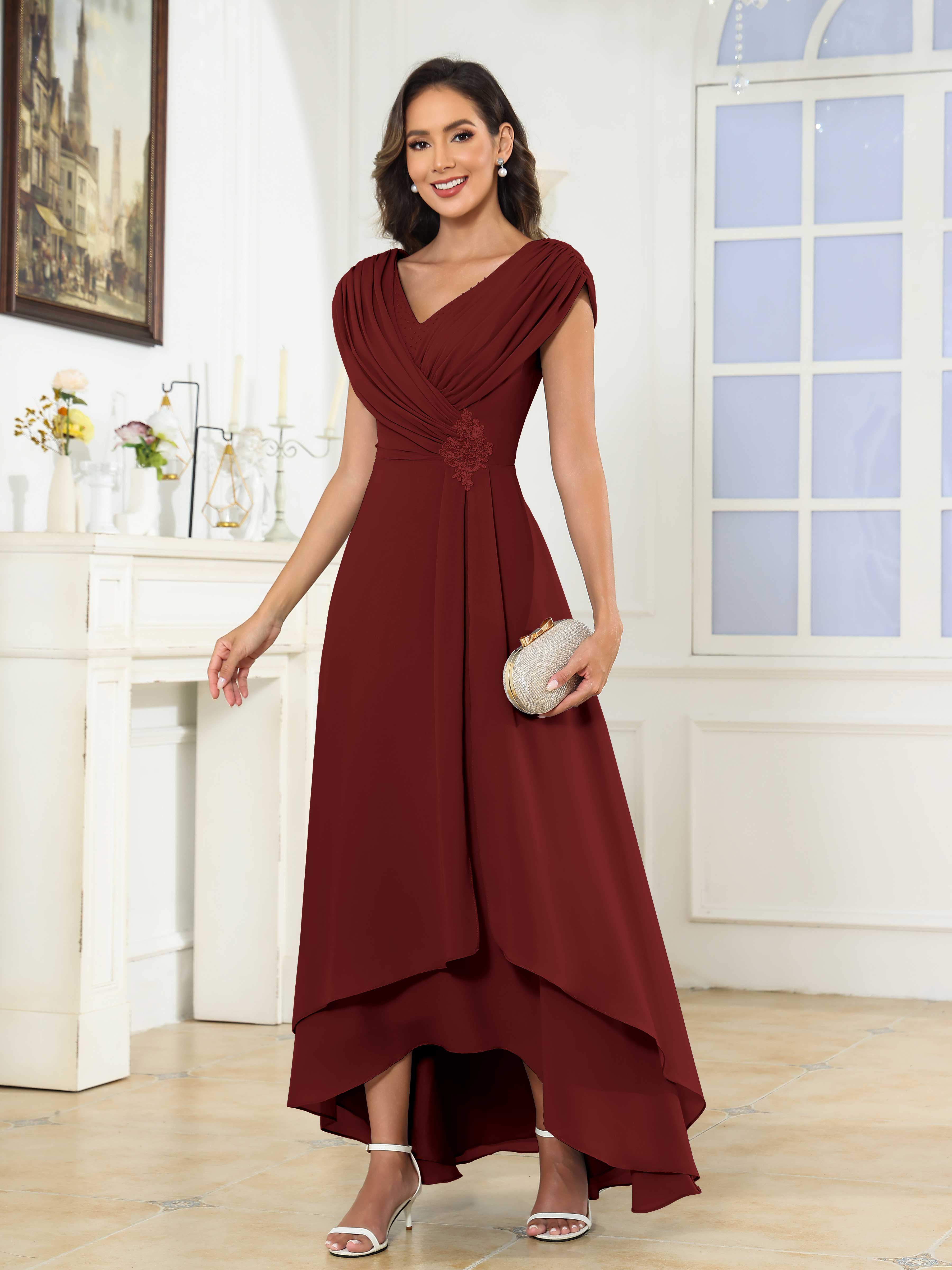 #Couleur_Bordeaux
