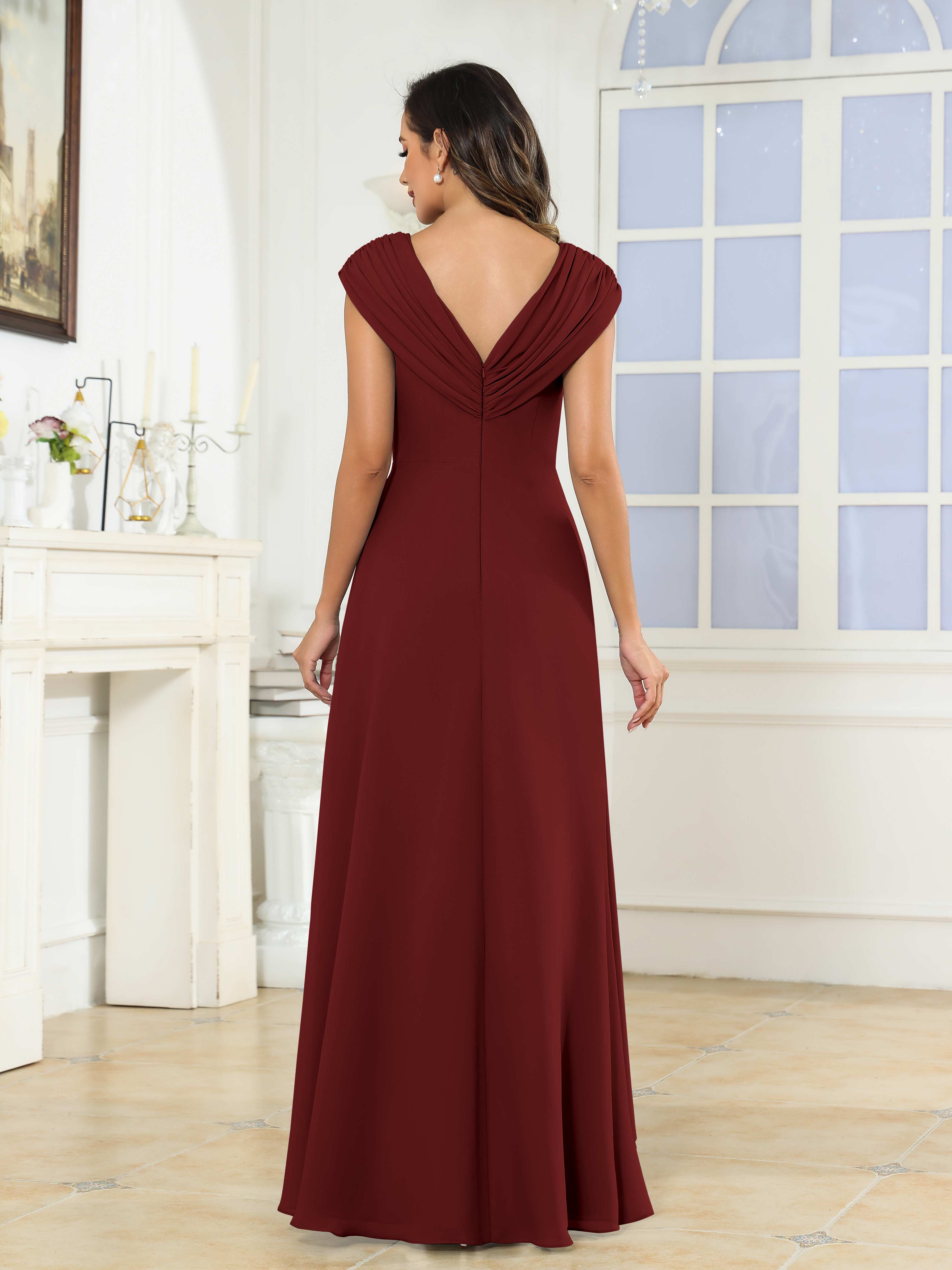 #Couleur_Bordeaux
