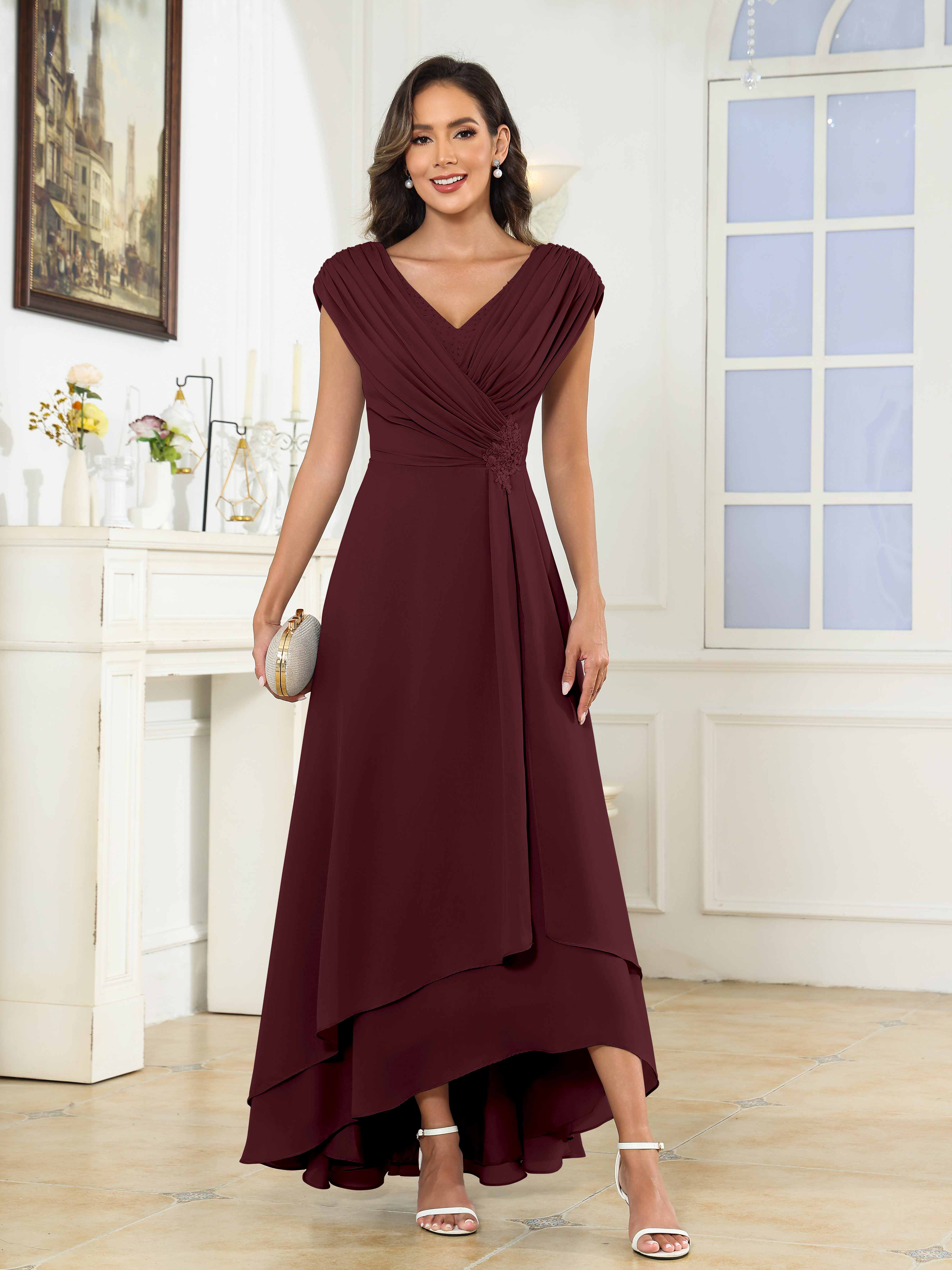 #Couleur_Cabernet
