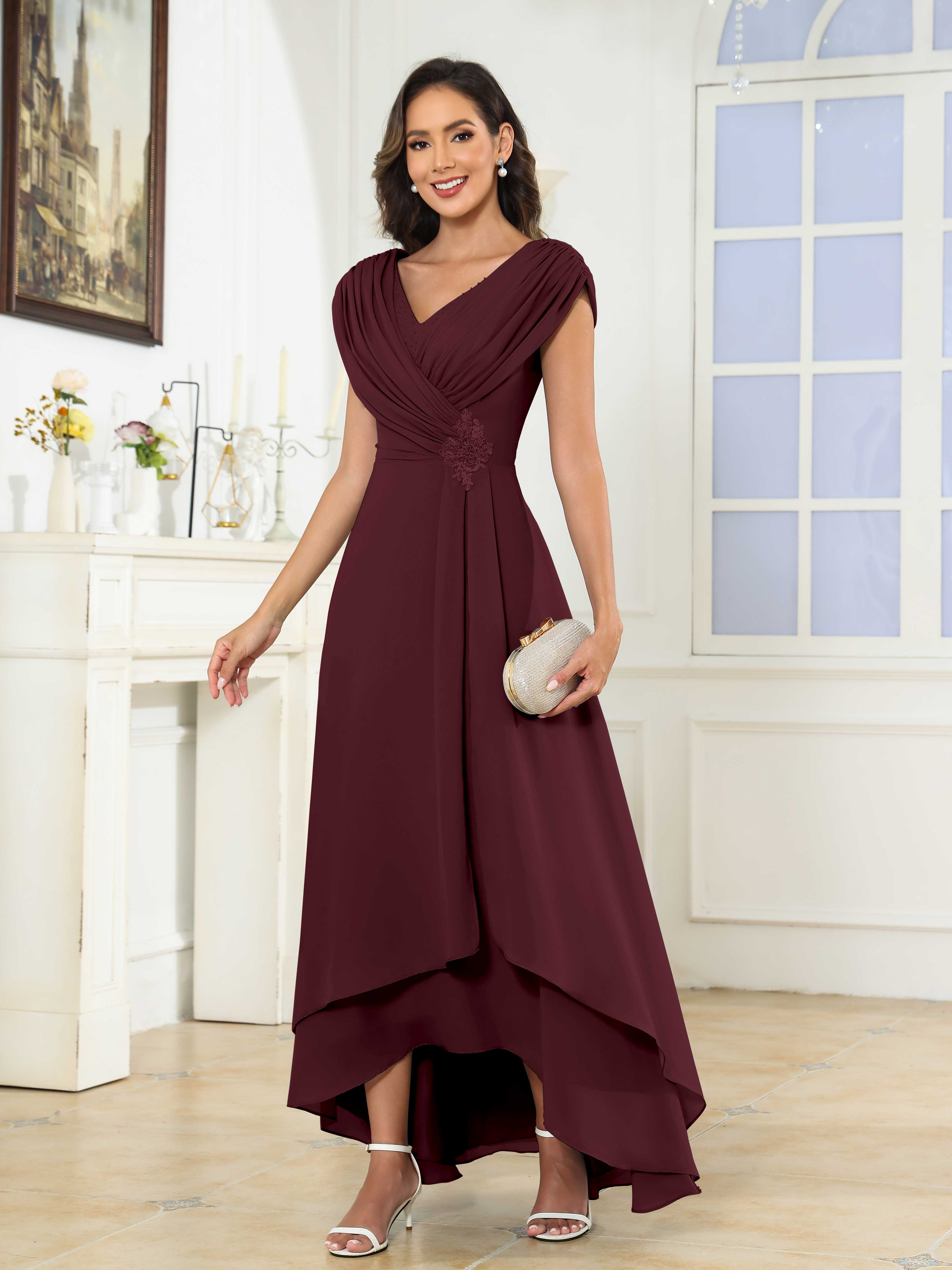 #Couleur_Cabernet